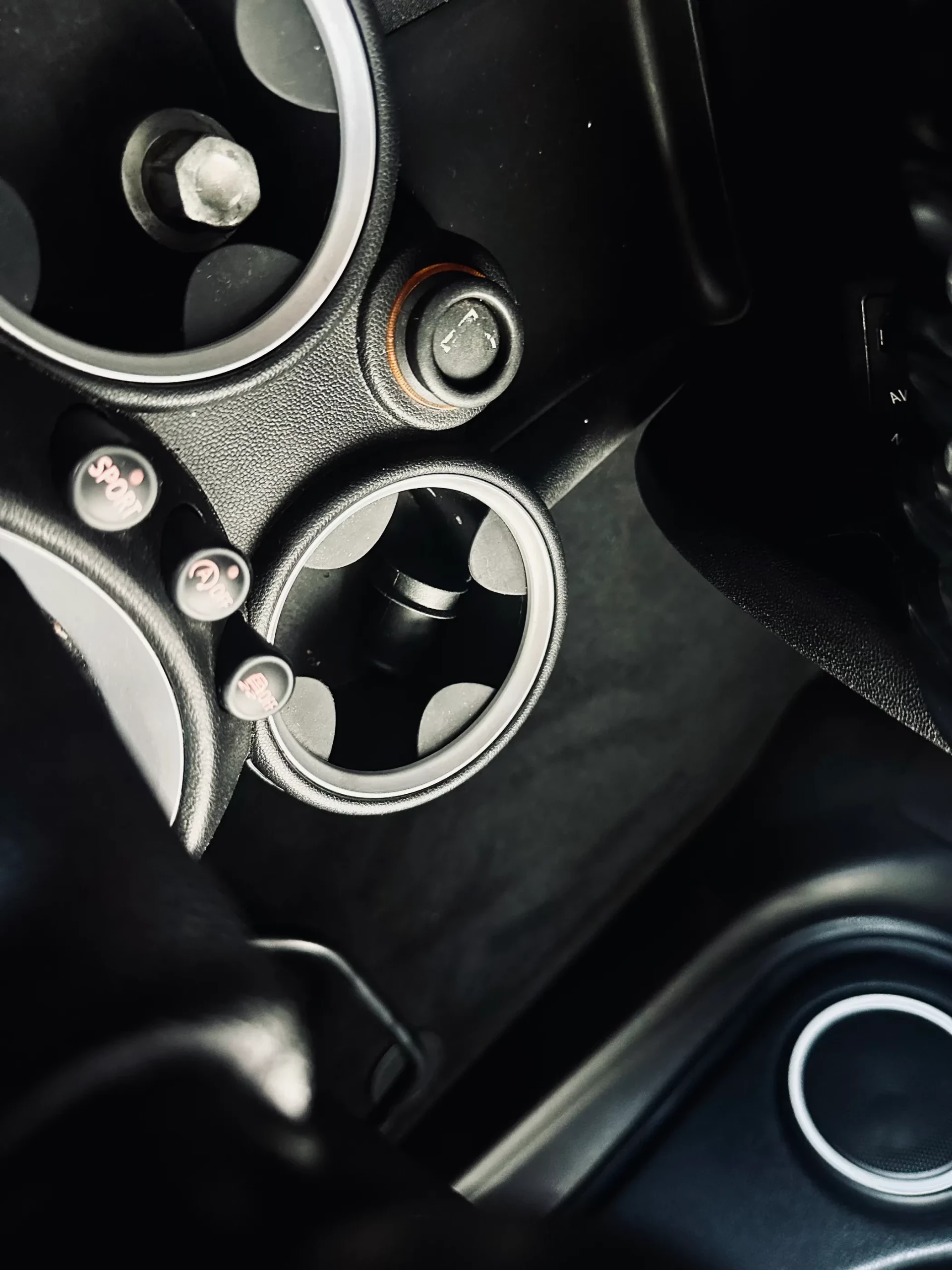 MINI 3 Portas Cooper 15