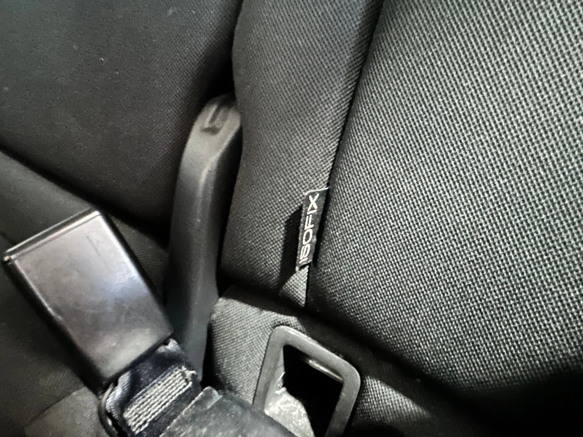 Renault Clio Sport Tourer 0.9 TCe Limited 18