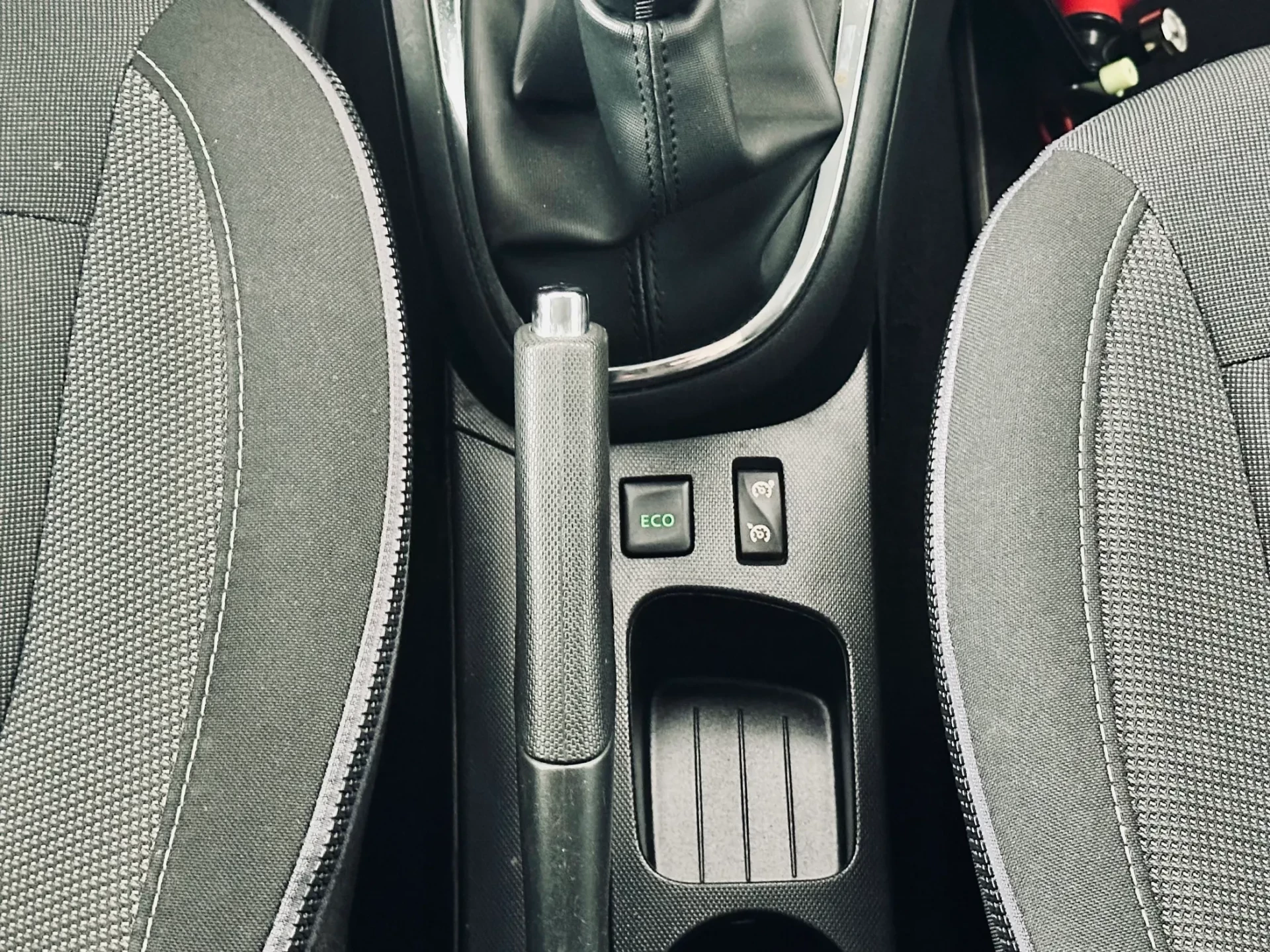 Renault Captur 18