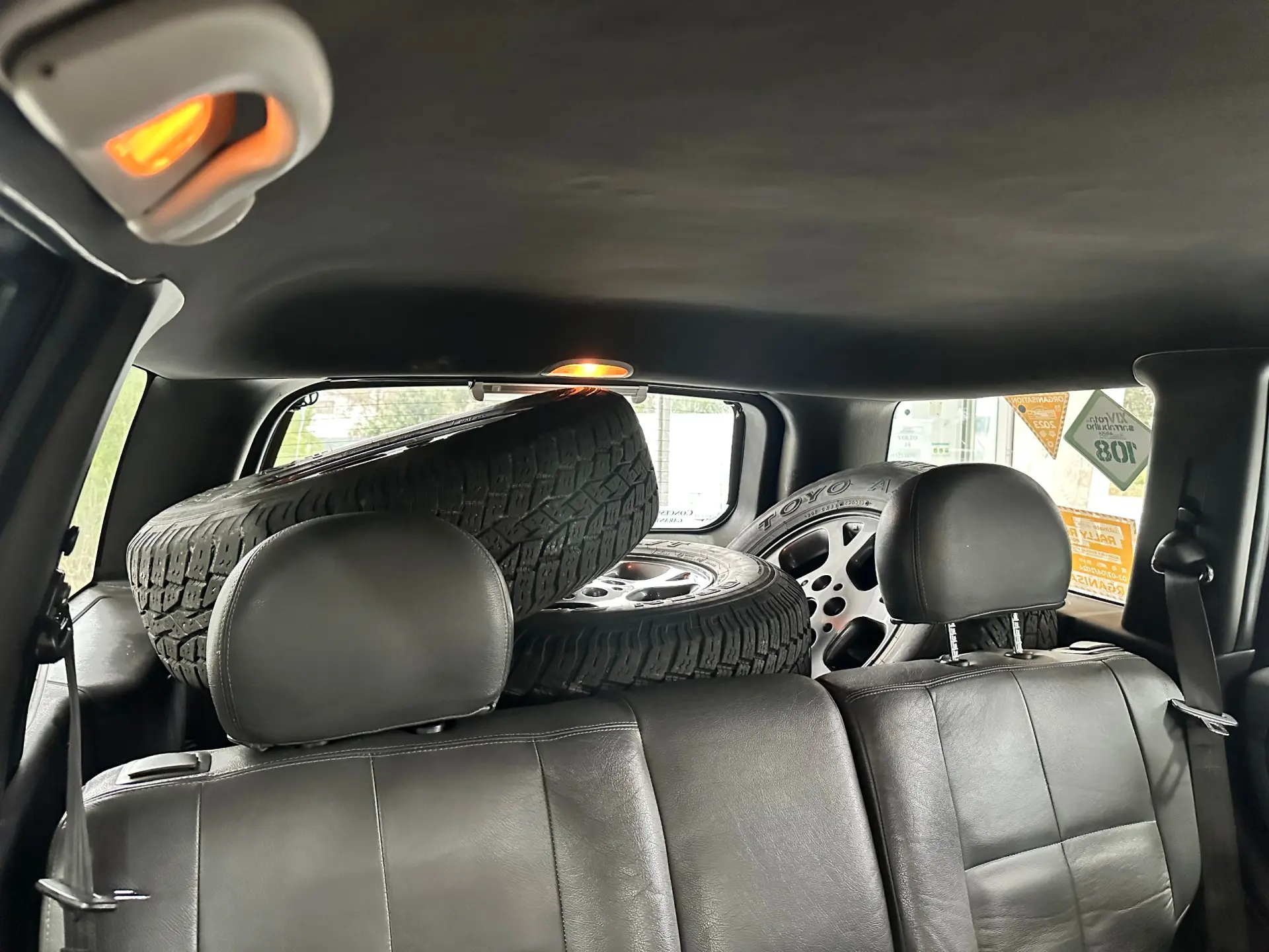 Jeep Grand Cherokee 3.1 TD Laredo 22