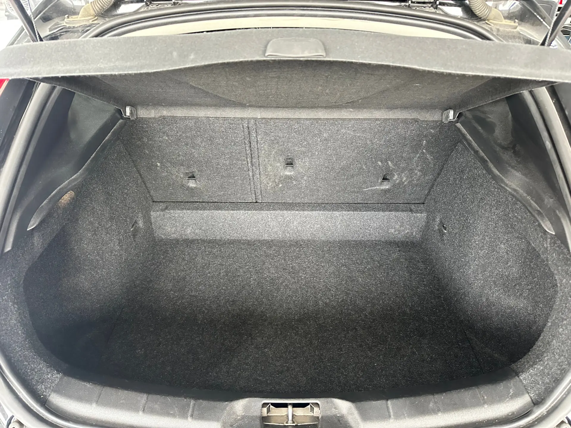 Volvo V40 2.0 D2 Kinetic 27