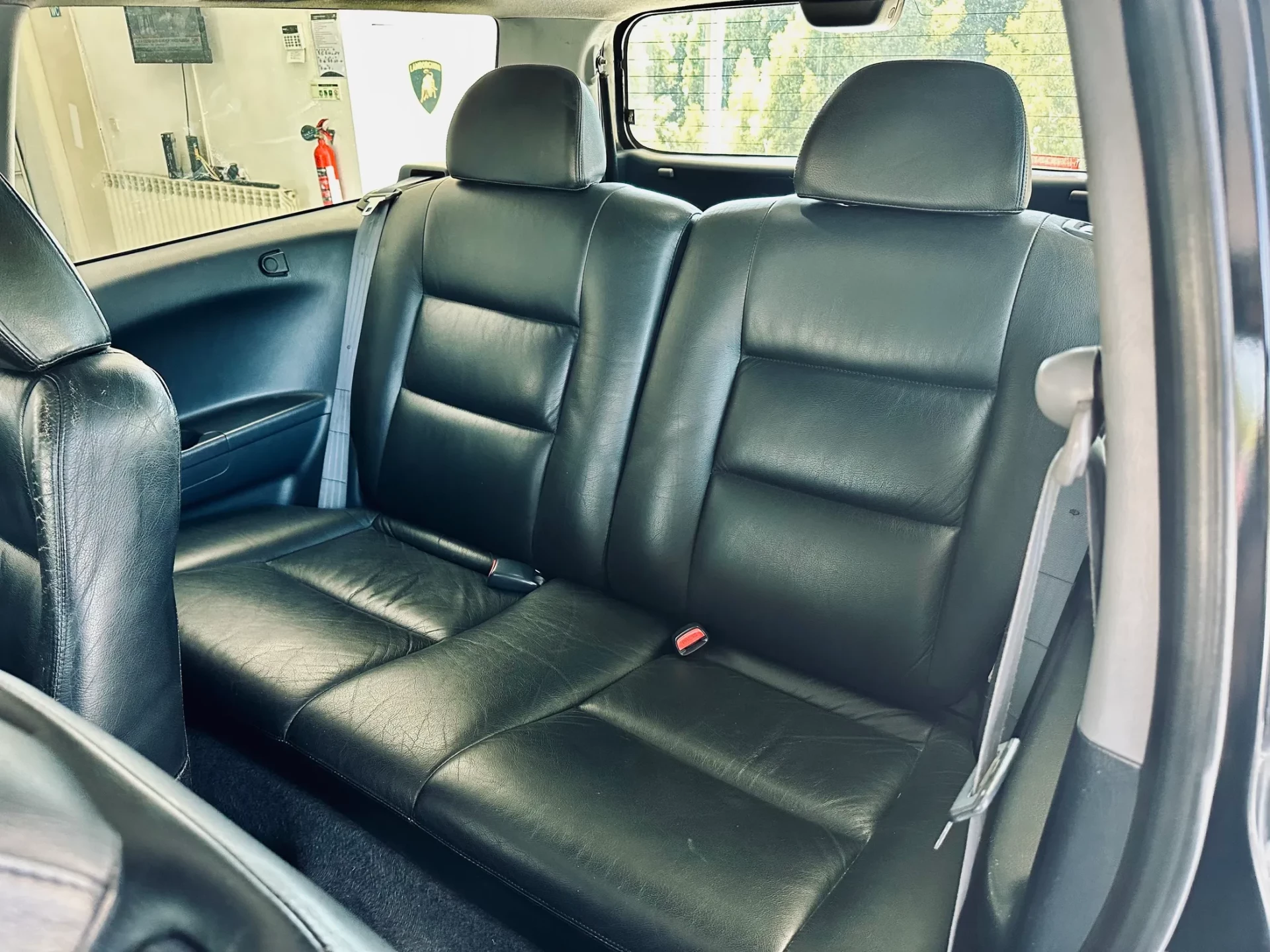 Honda HR-V 21