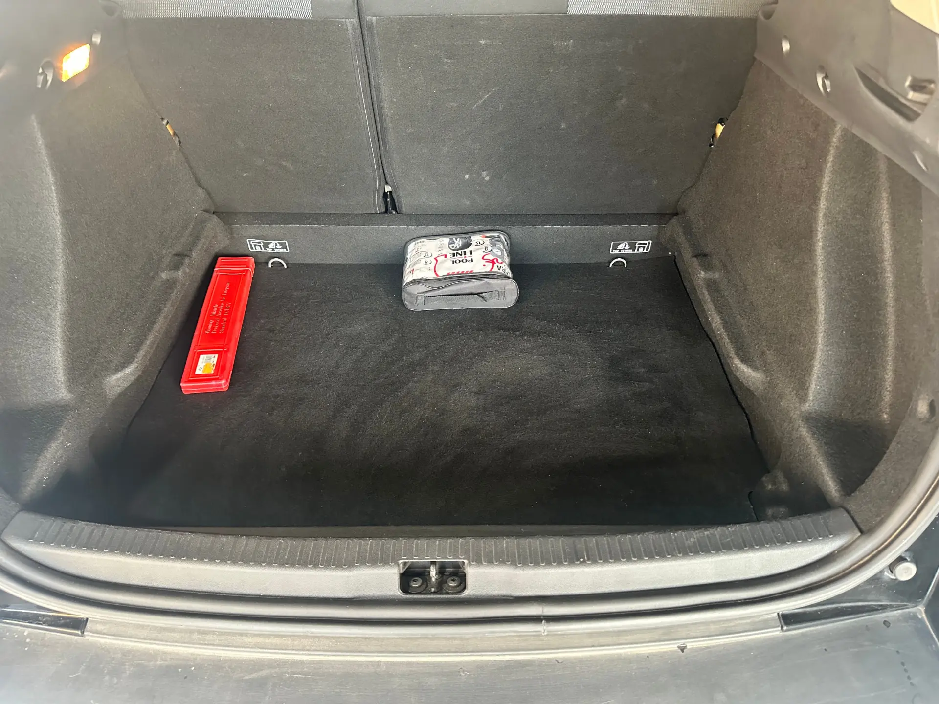 Renault Clio Sport Tourer 0.9 TCe Limited 23