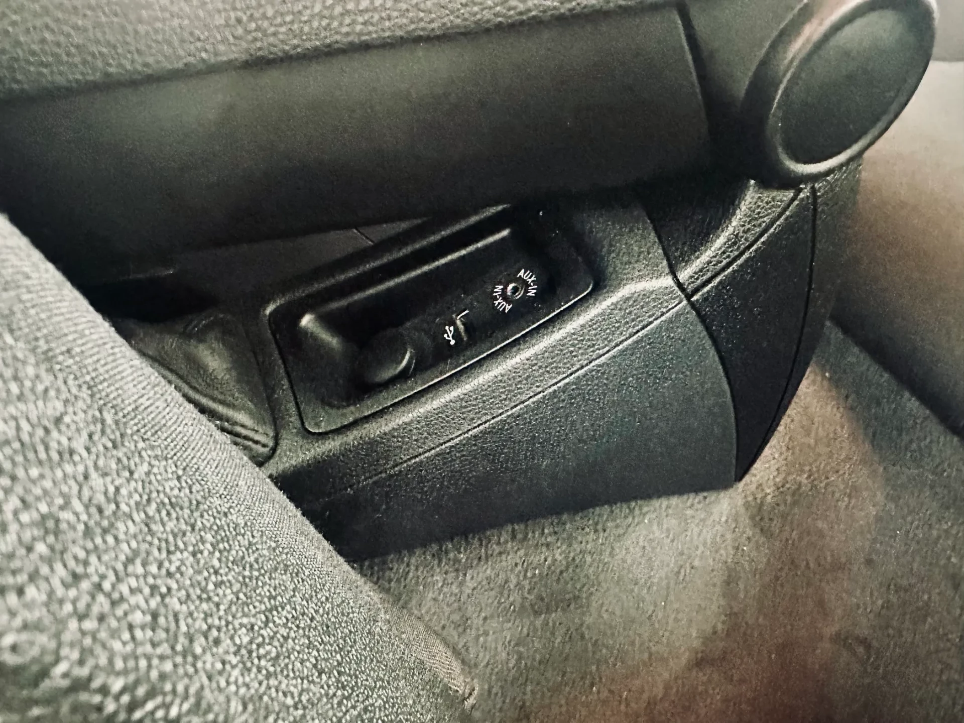 BMW 118 22