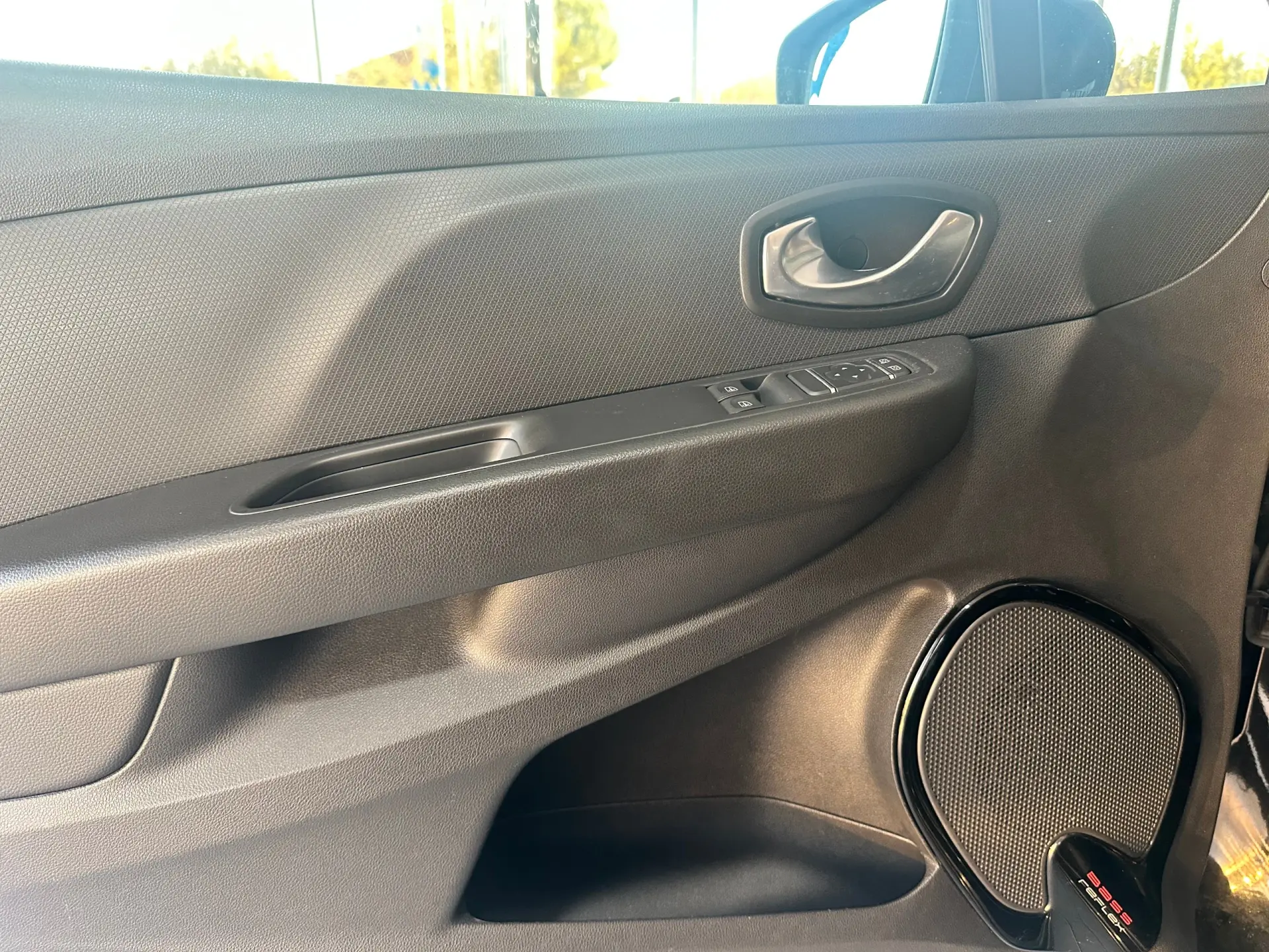 Renault Clio Sport Tourer 0.9 TCe Limited 8