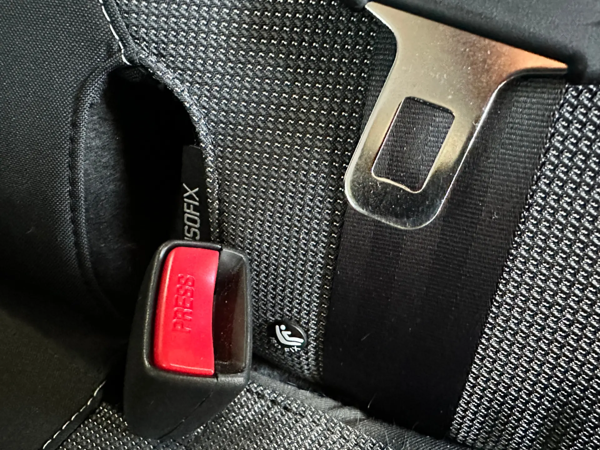 Renault Captur 1.5 dCi Exclusive 20