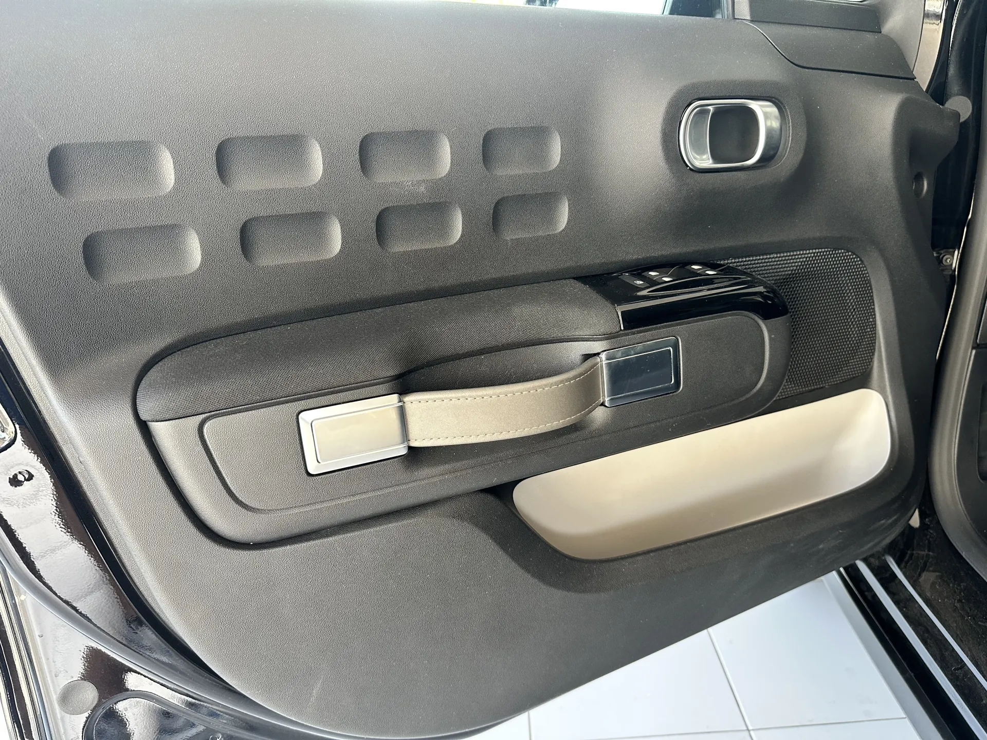 Citroën C3 Pure Tech 32