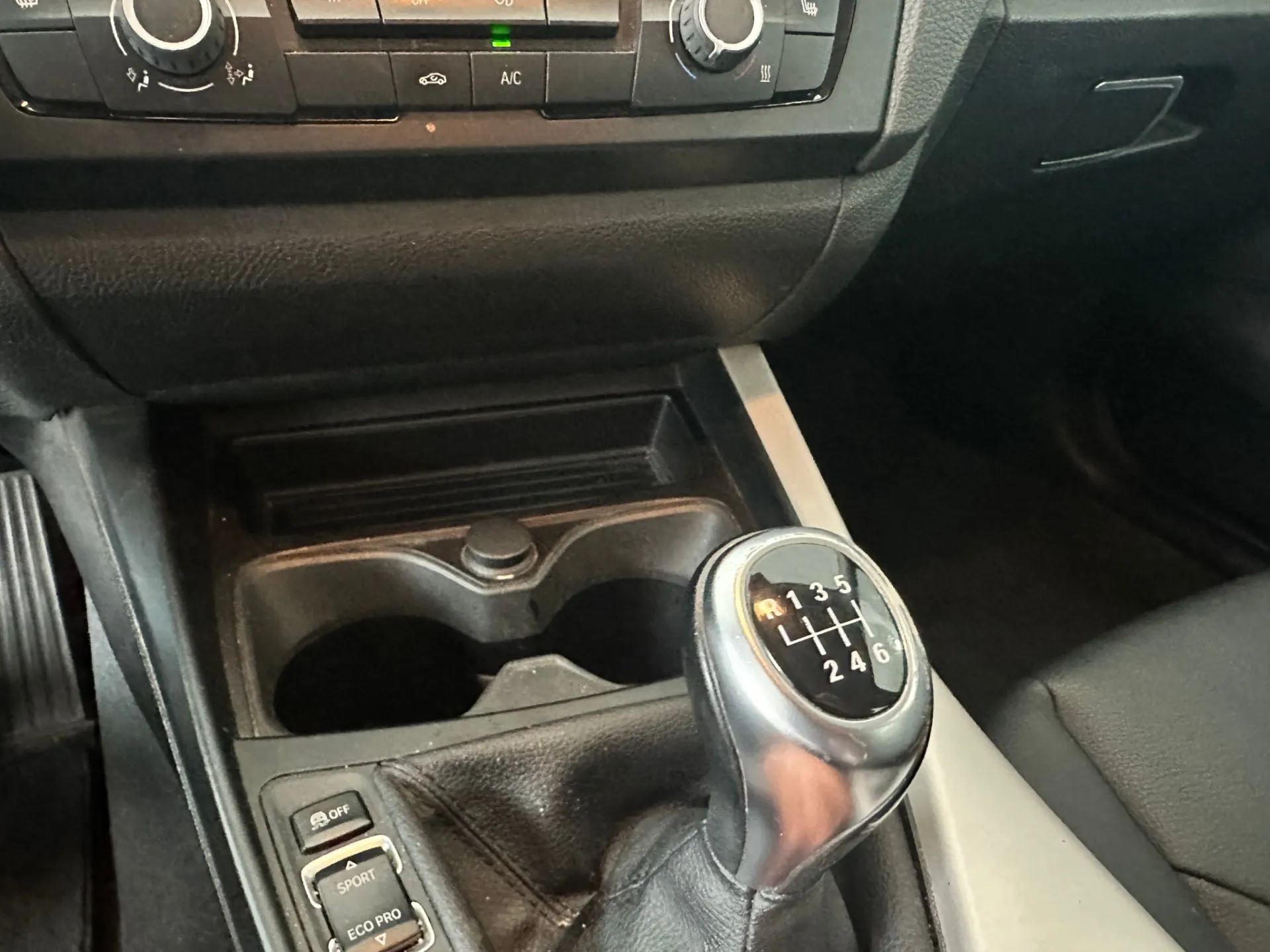 BMW 114 d Line Sport 20