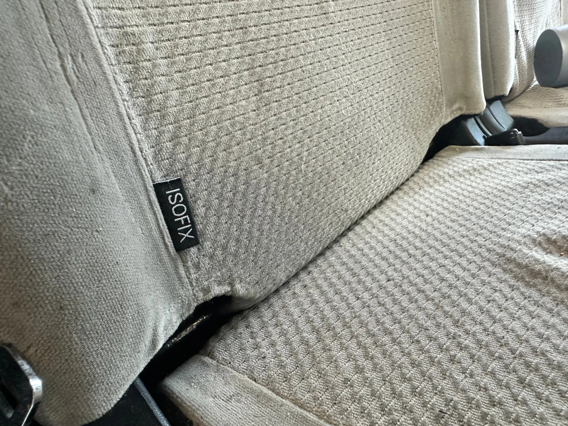 Citroën C4 Picasso 1.6 HDi Dynamique 23