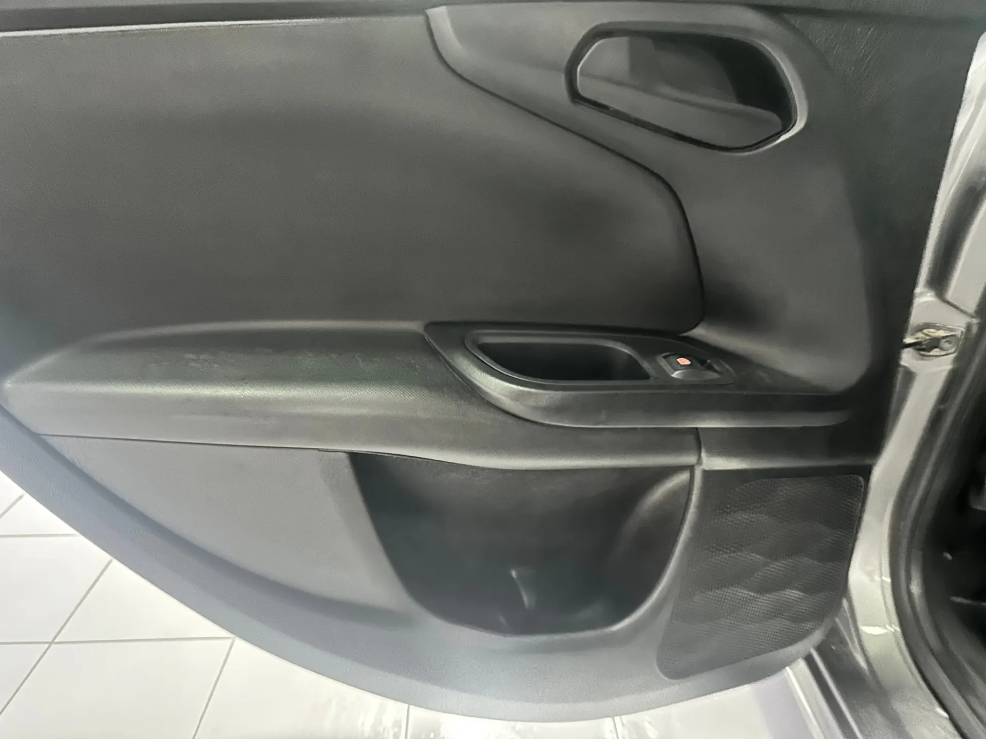 Fiat Tipo Station Wagon 1.6 M-Jet Lounge 19