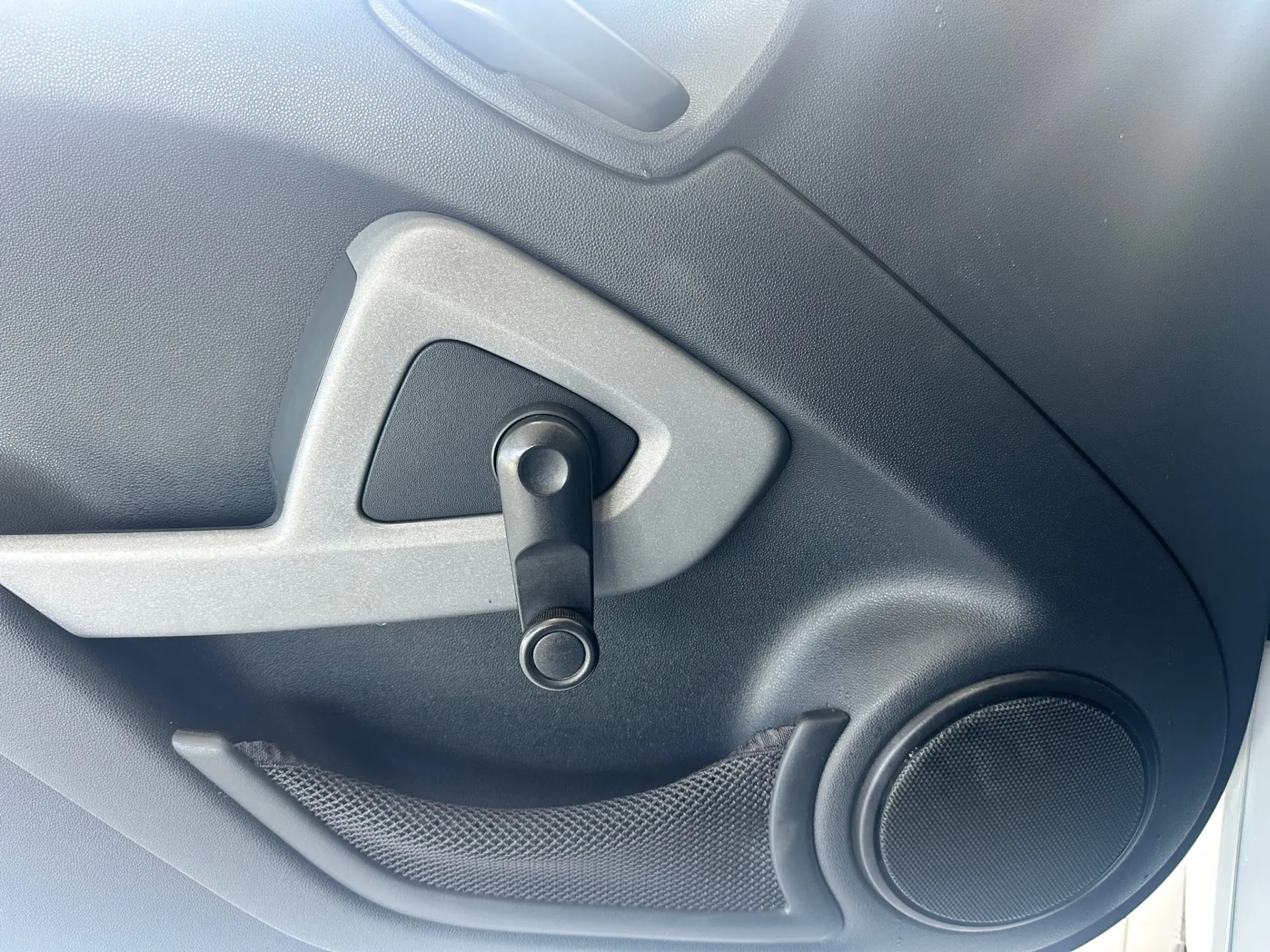 Smart ForTwo Coupé 6