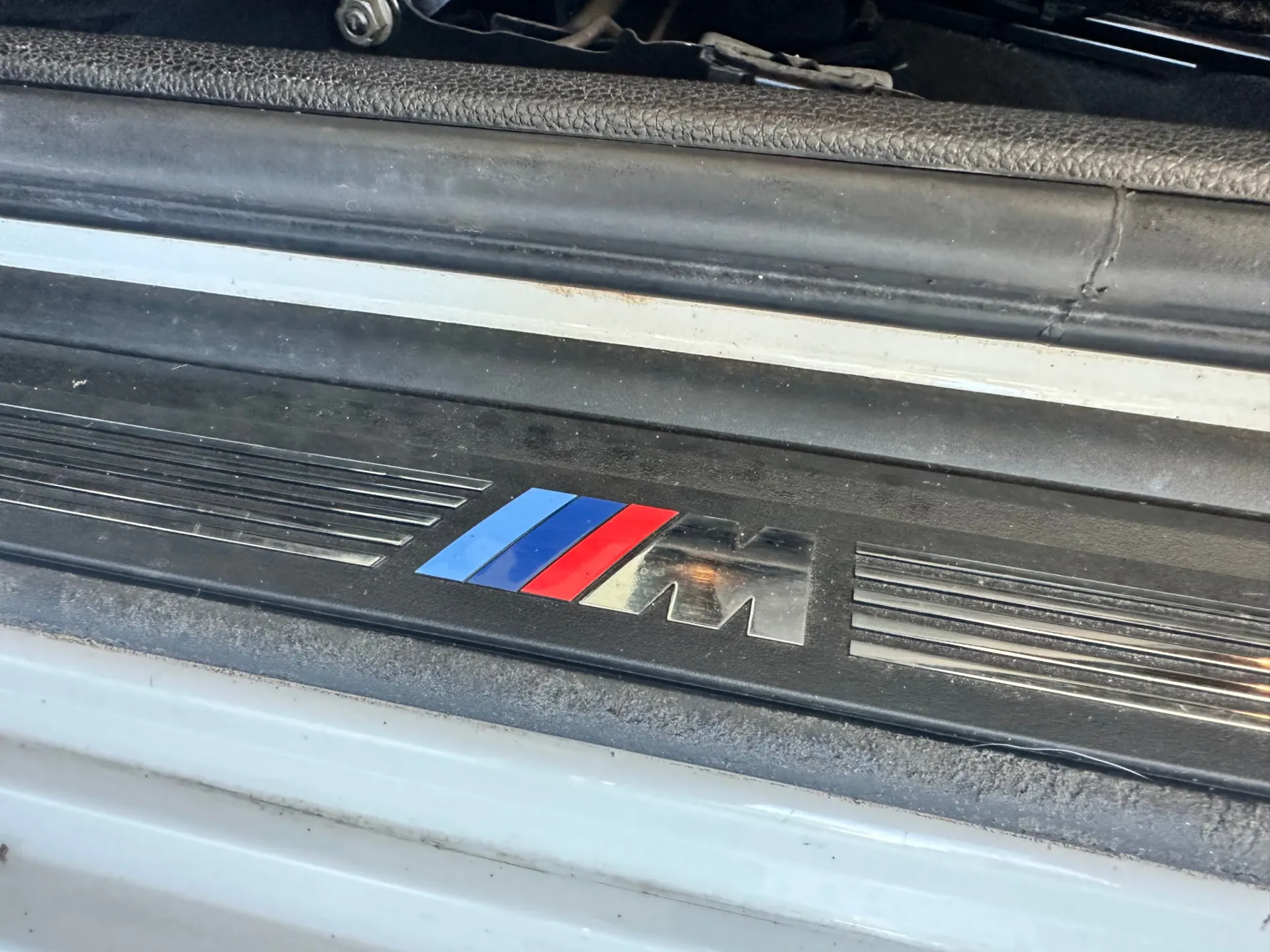 BMW 118 20