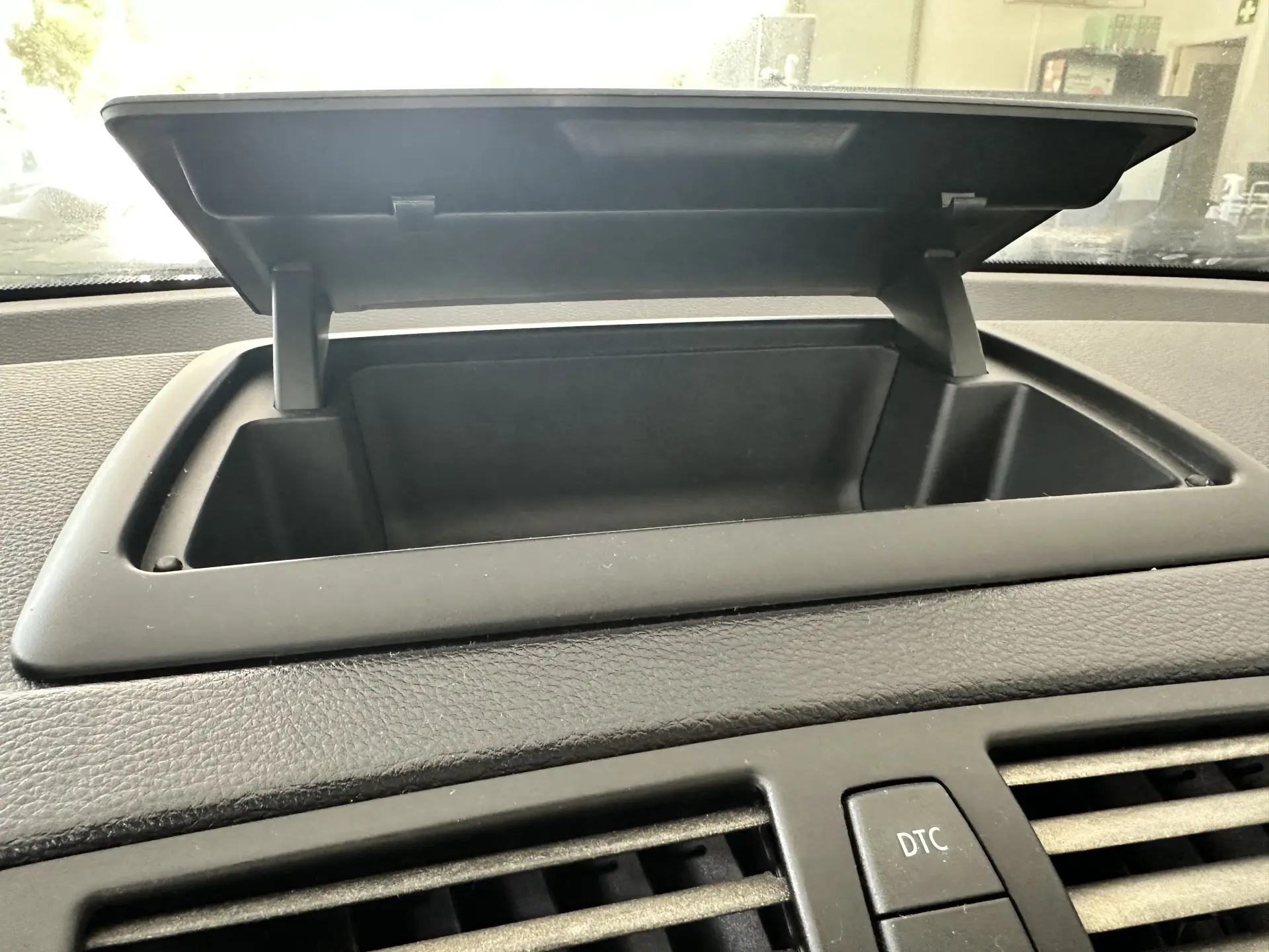 BMW 118 d Coupe 20