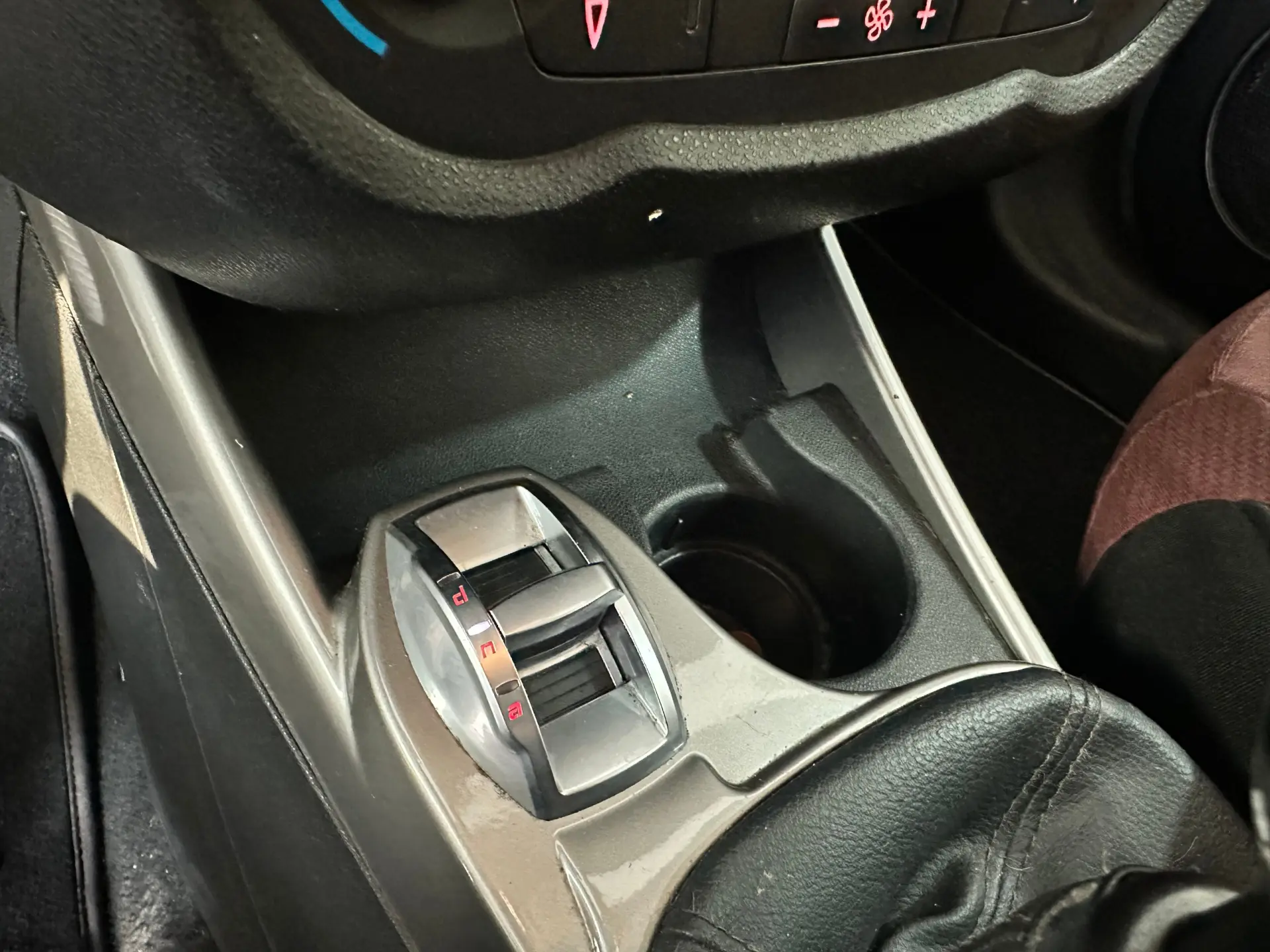 Alfa Romeo MiTo 1.3 JTDM (ECO) Super 15