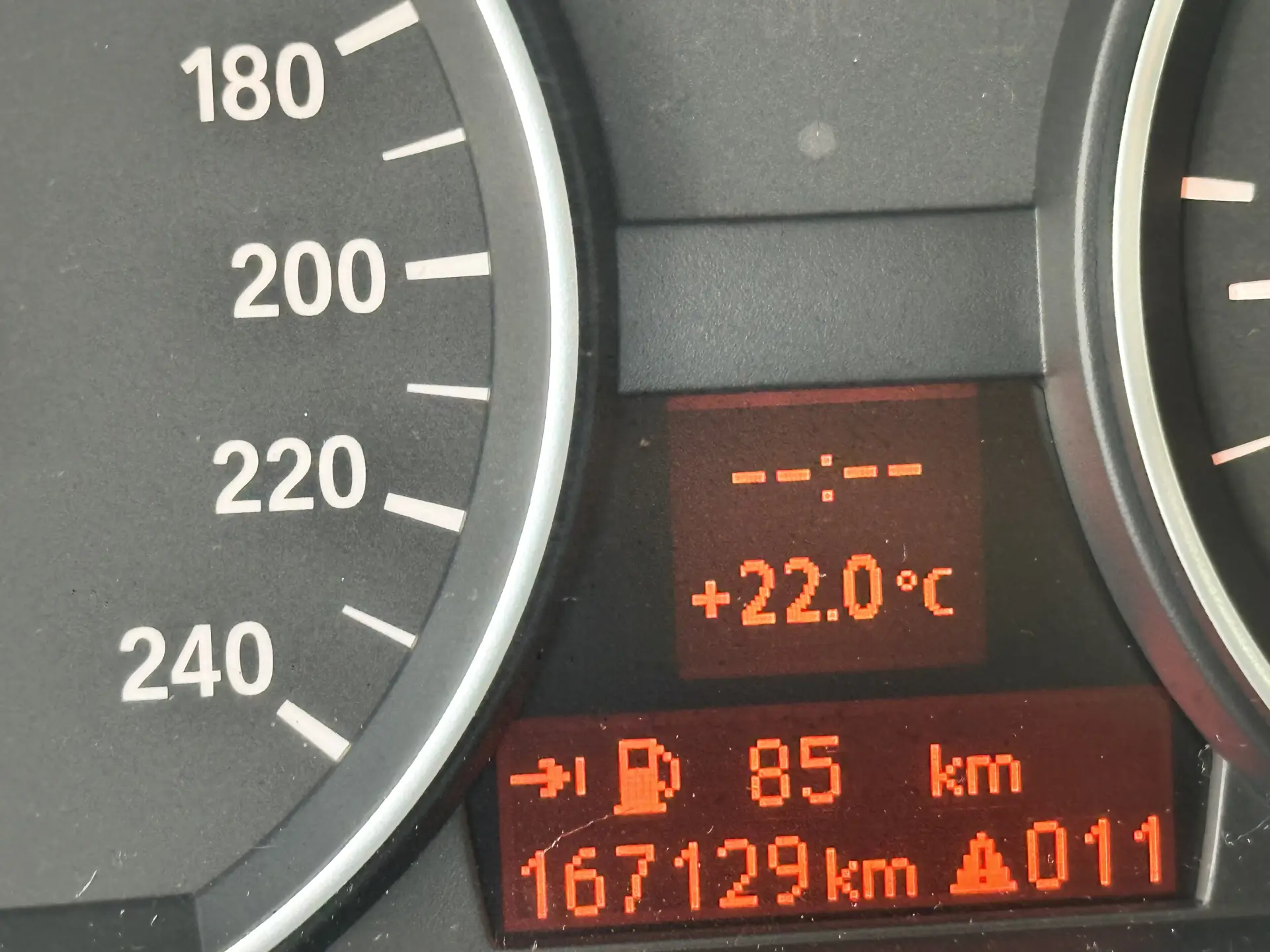BMW 118 d Coupe 16