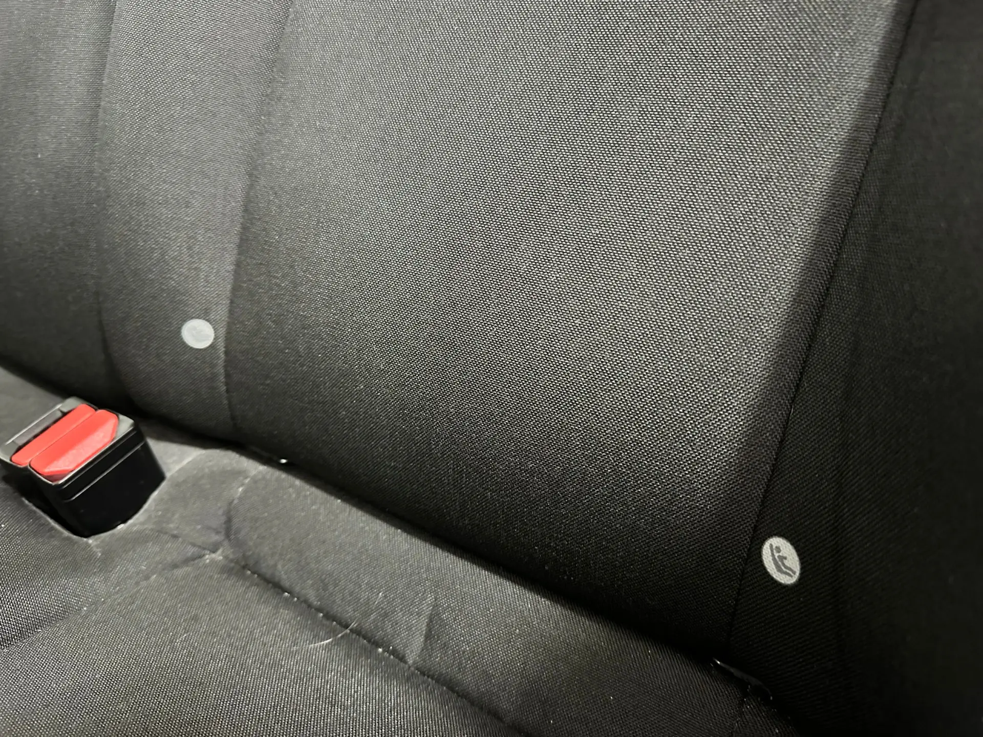 Volvo V40 2.0 D2 Kinetic 26