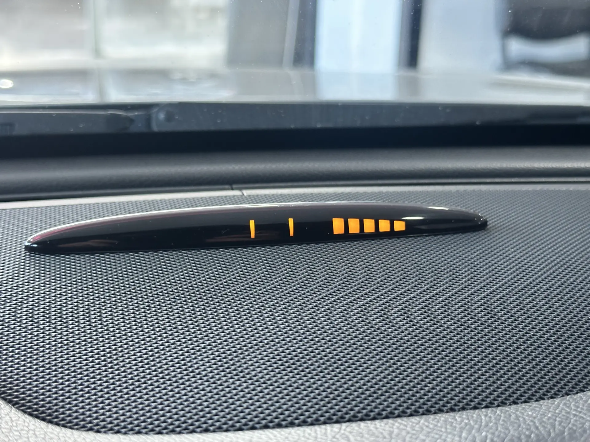 Mercedes-Benz CLA 200 d Shooting Brake Aut. 23