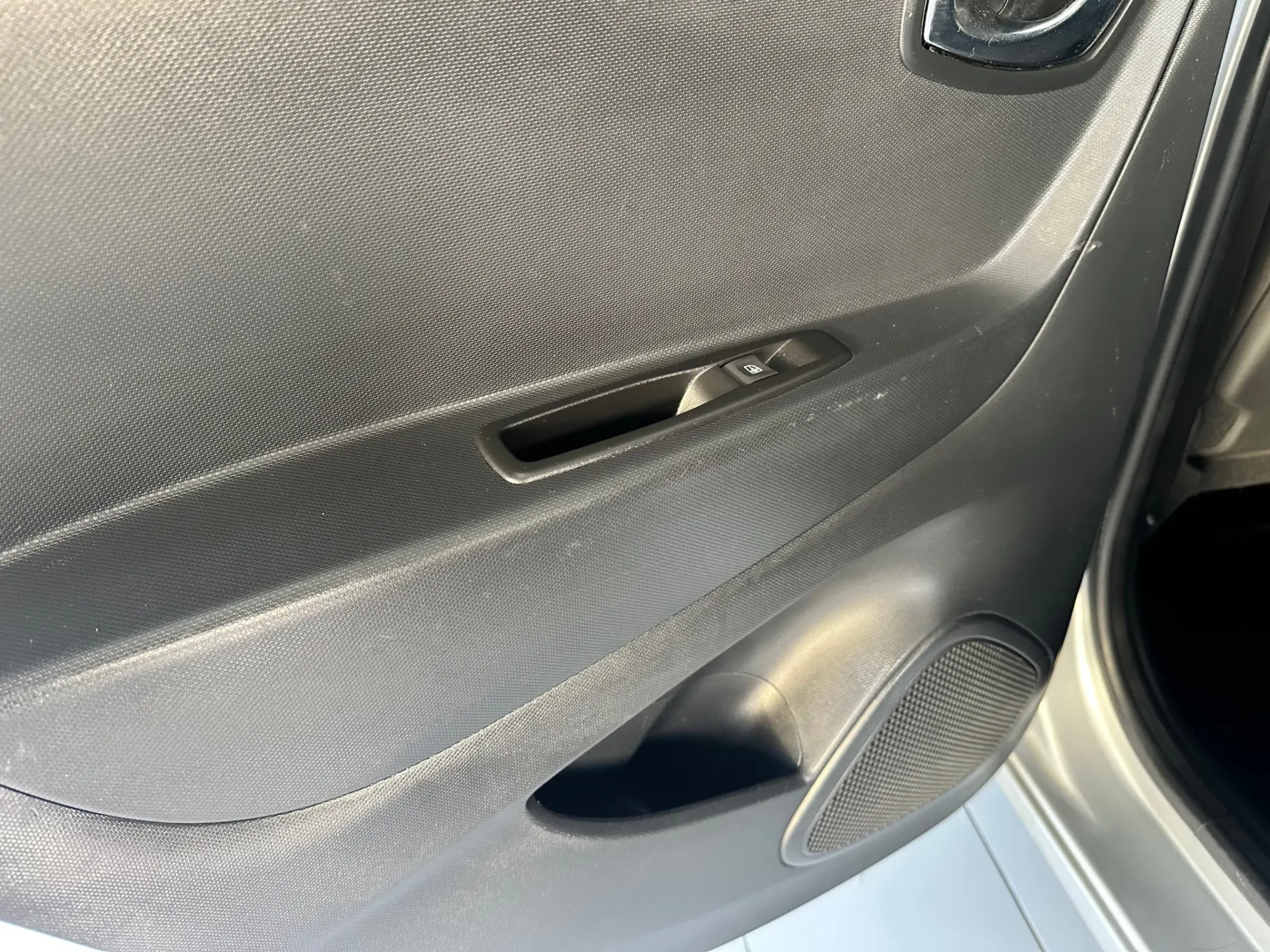 Renault Captur 1.5 dCi Exclusive 18