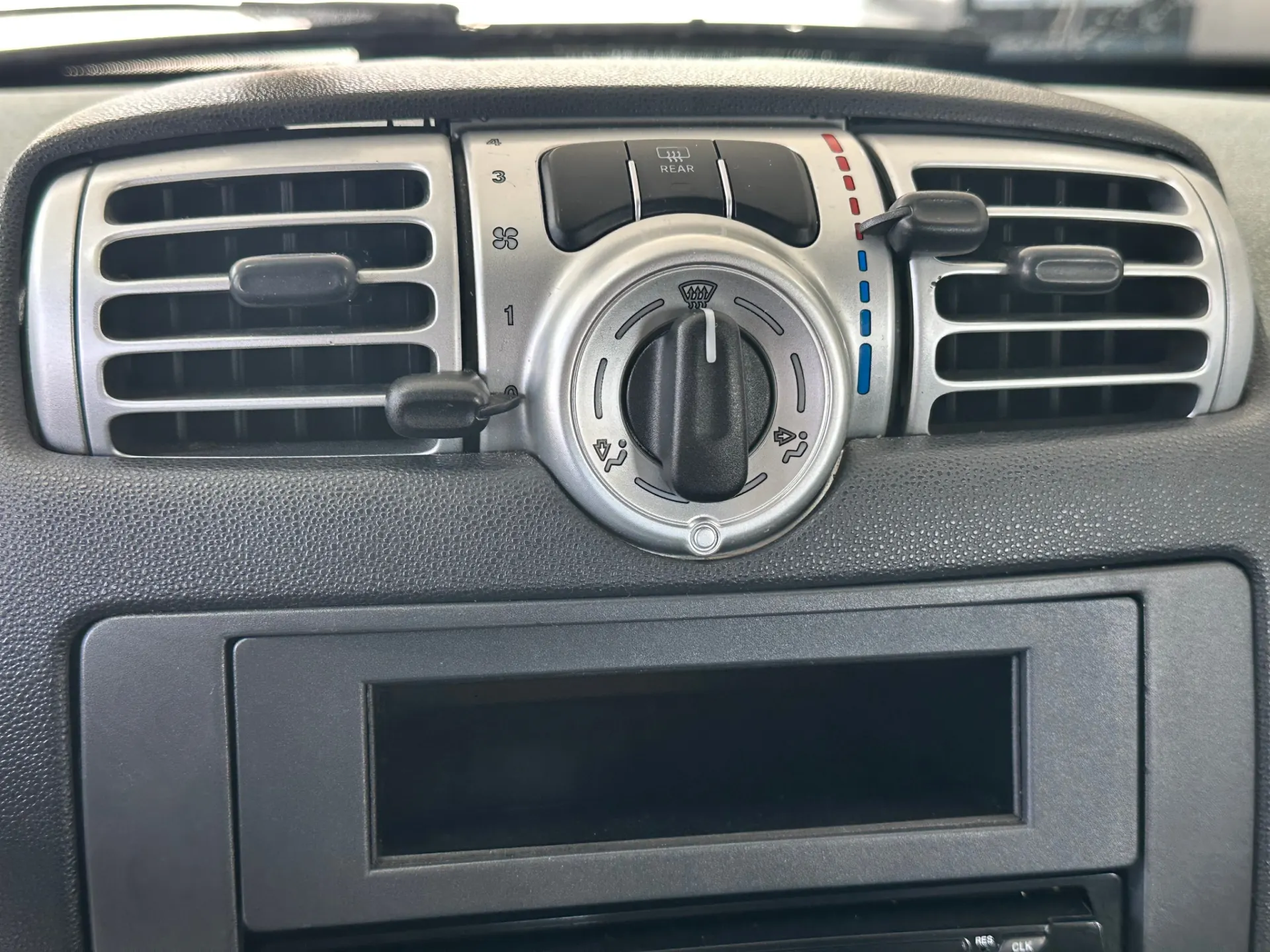 Smart ForTwo Coupé 10