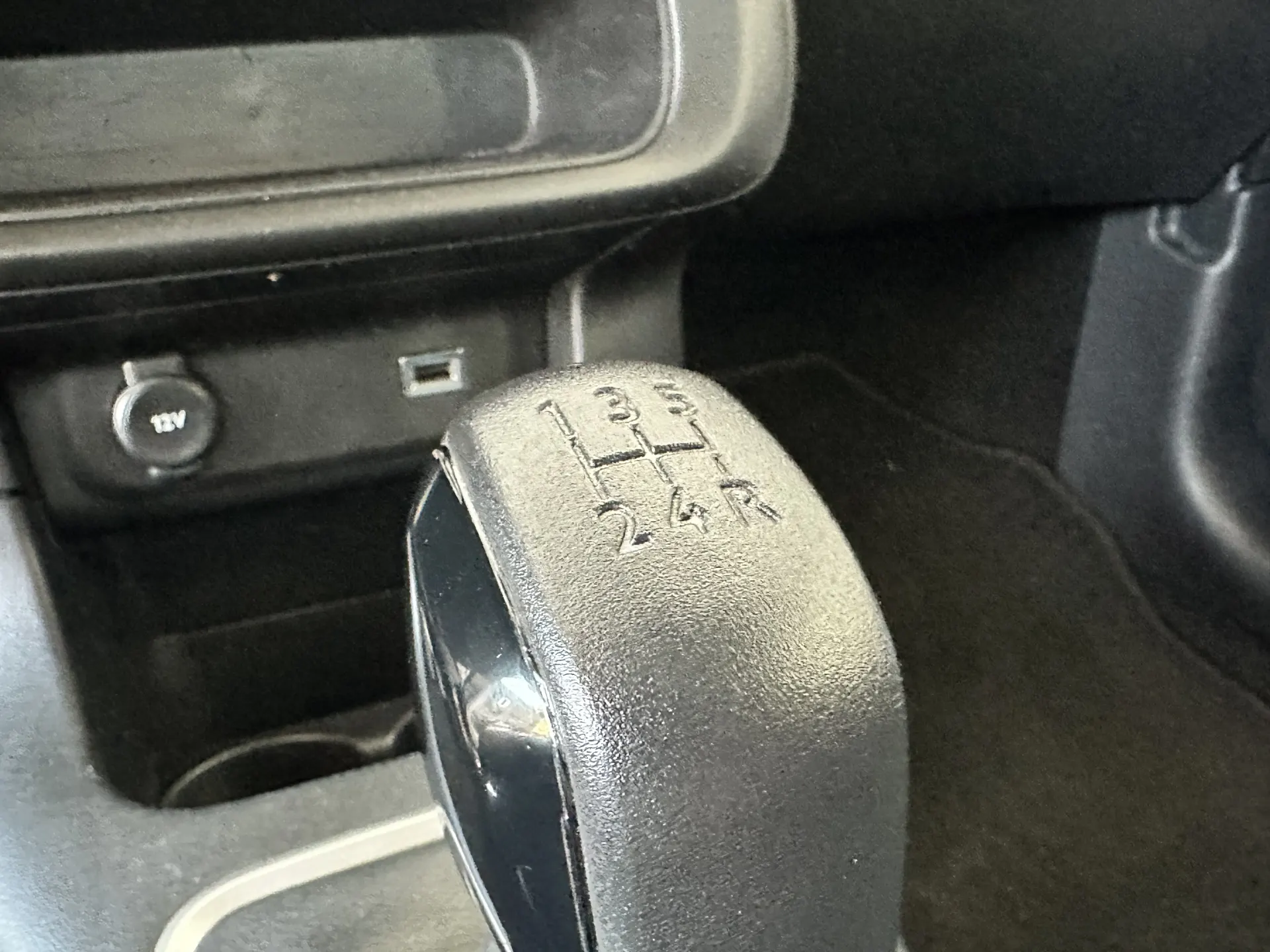 Citroën C3 Pure Tech 42