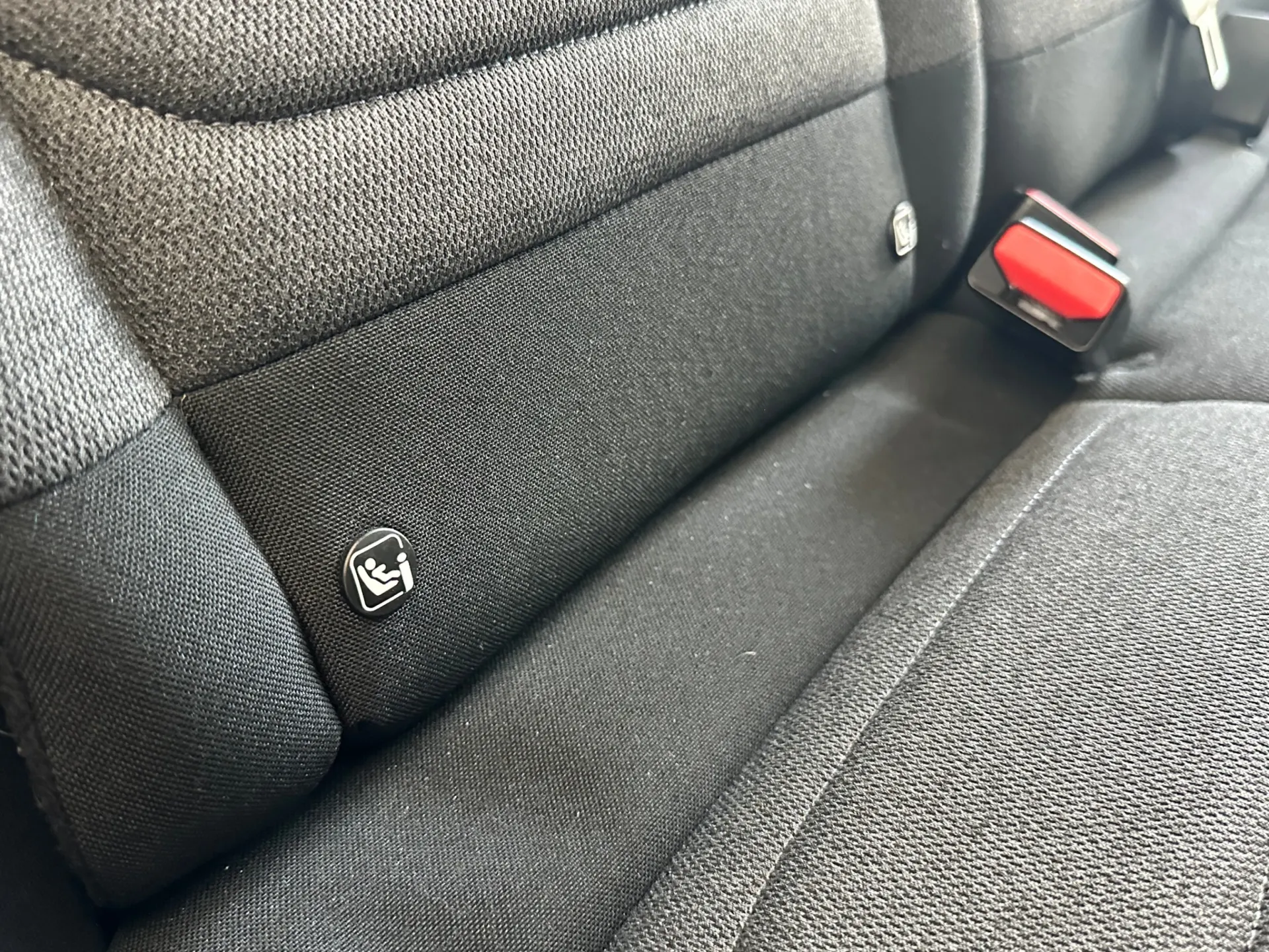 Citroën C3 Pure Tech 23