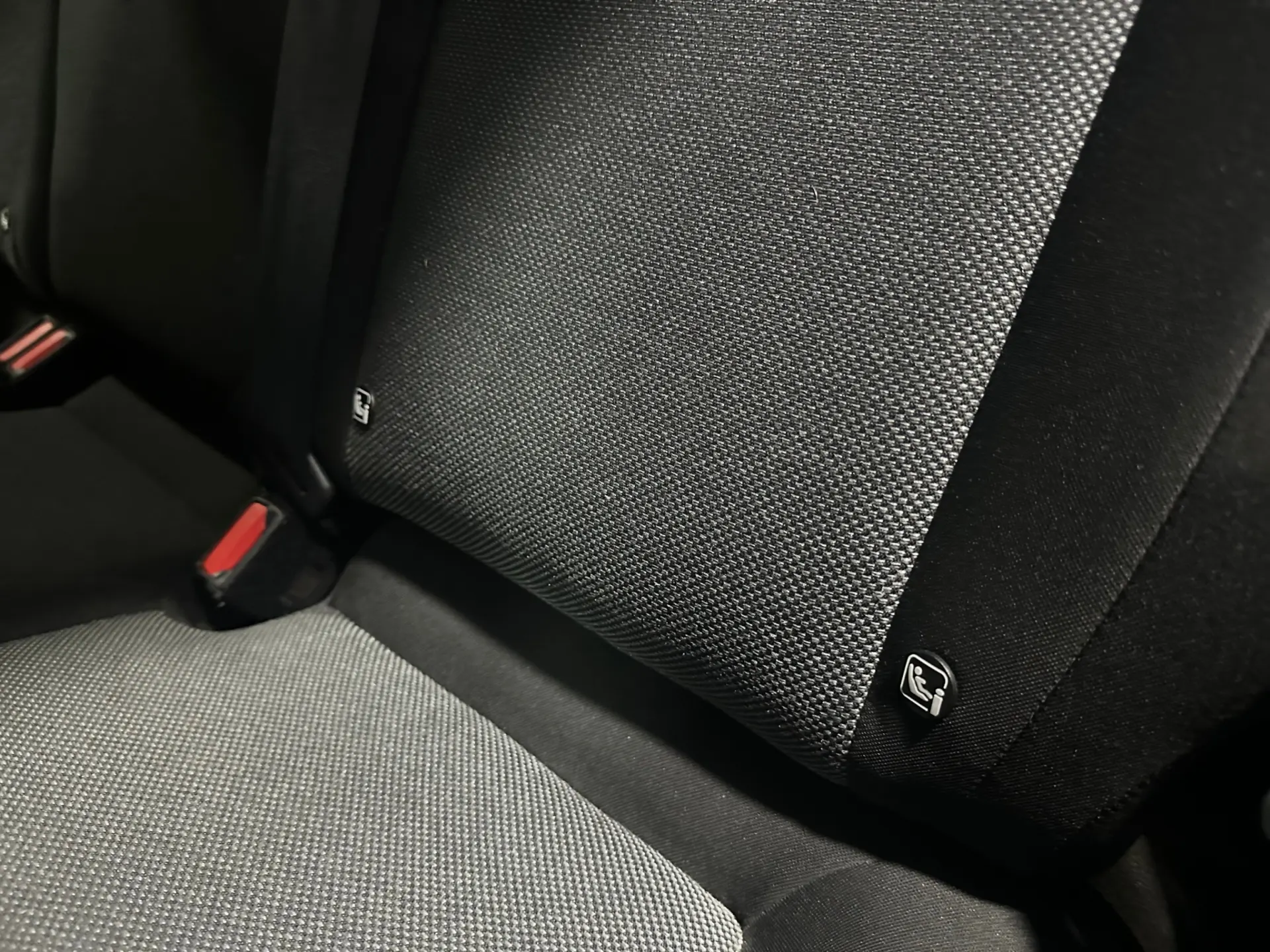 Fiat Tipo Station Wagon 1.6 M-Jet Lounge 25