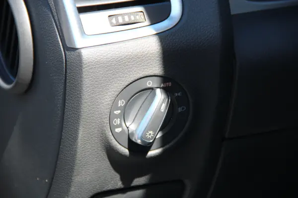 Audi Q7 3.0 V6 TDi Clean D.qua.Tiptronic 9