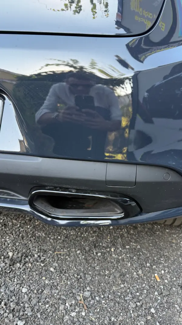 Citroen DS5 2.0 HDi Hybrid4 So Chic CMP6 30
