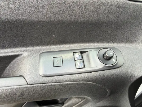 Toyota Proace ProAce City 23