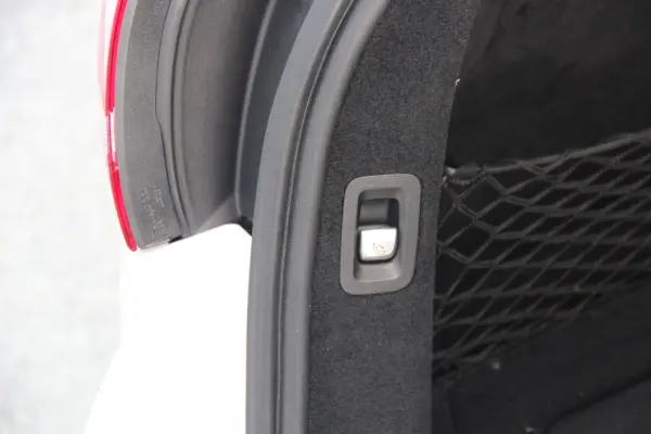 Mercedes-Benz C 220 d 4Matic Station 9G-TRONIC AMG Line 18