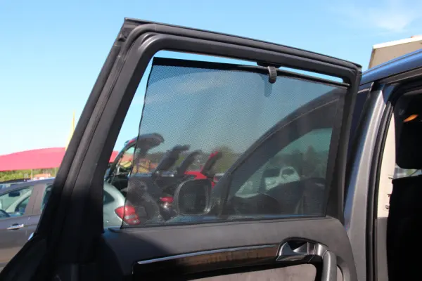 Audi Q7 3.0 V6 TDi Clean D.qua.Tiptronic 20