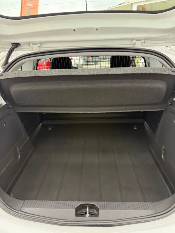 Opel Corsa 1.3 CDTi Dynamic 10