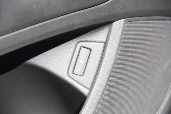 Audi Q7 3.0 V6 TDi Clean D.qua.Tiptronic 8