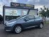Peugeot 207 1.4 HDi Active