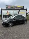Opel Adam 1.2 Glam