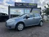 Fiat Grande Punto 1.2 Active