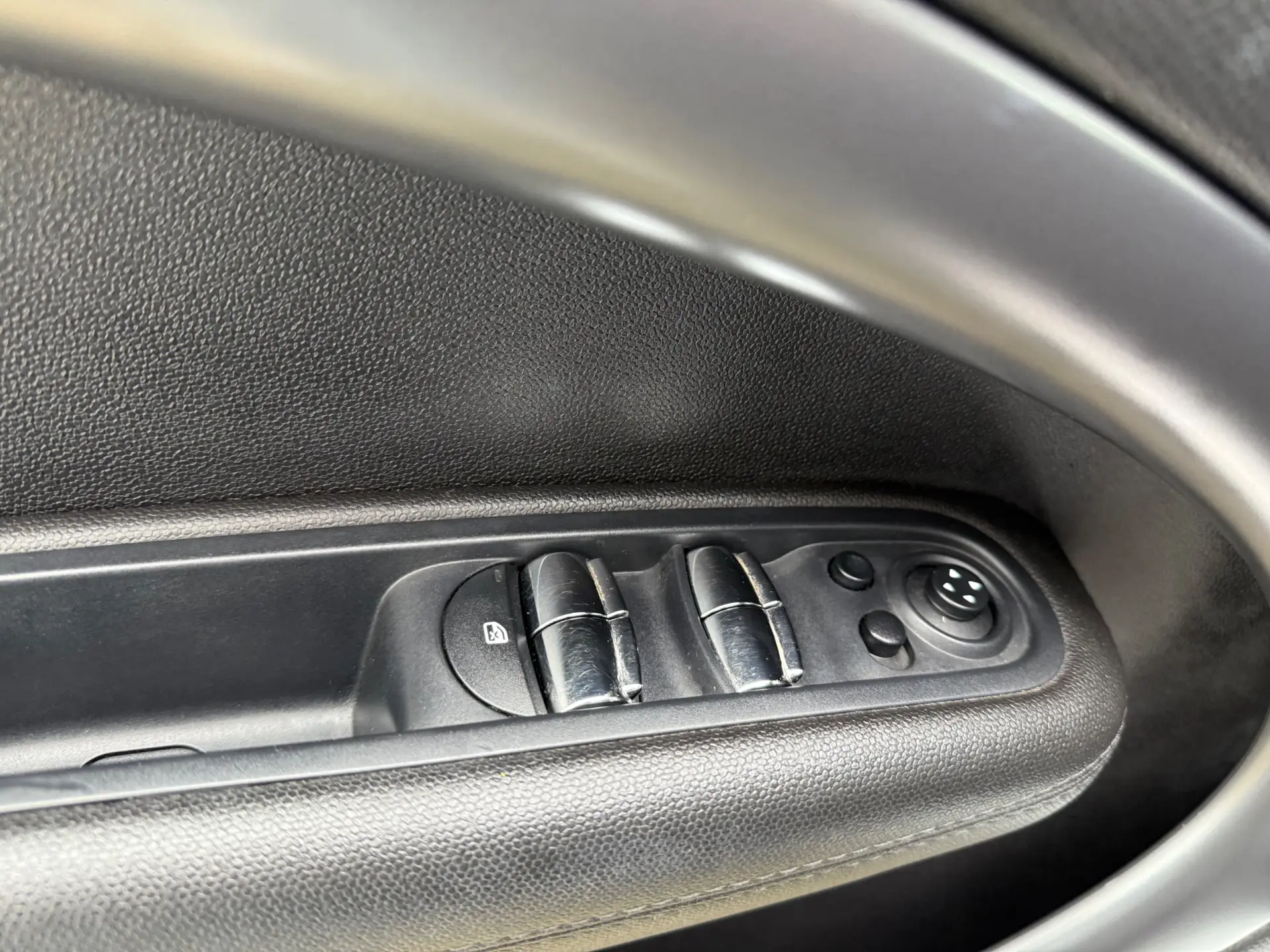 MINI Countryman Cooper SD ALL4 Auto 14