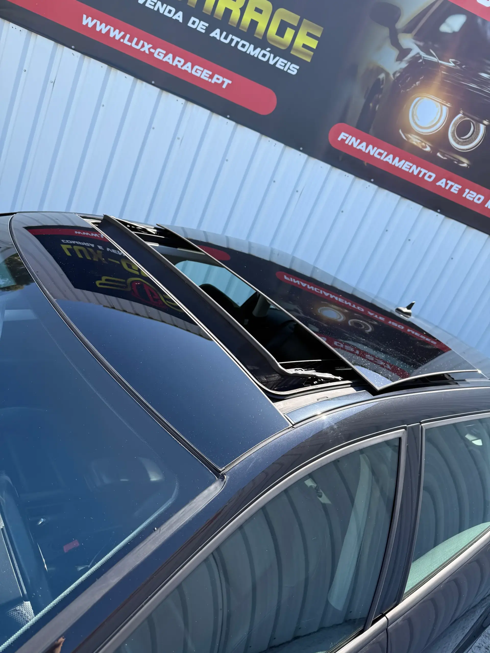 Audi A3 Sportback 1.6 TDi Sport 6