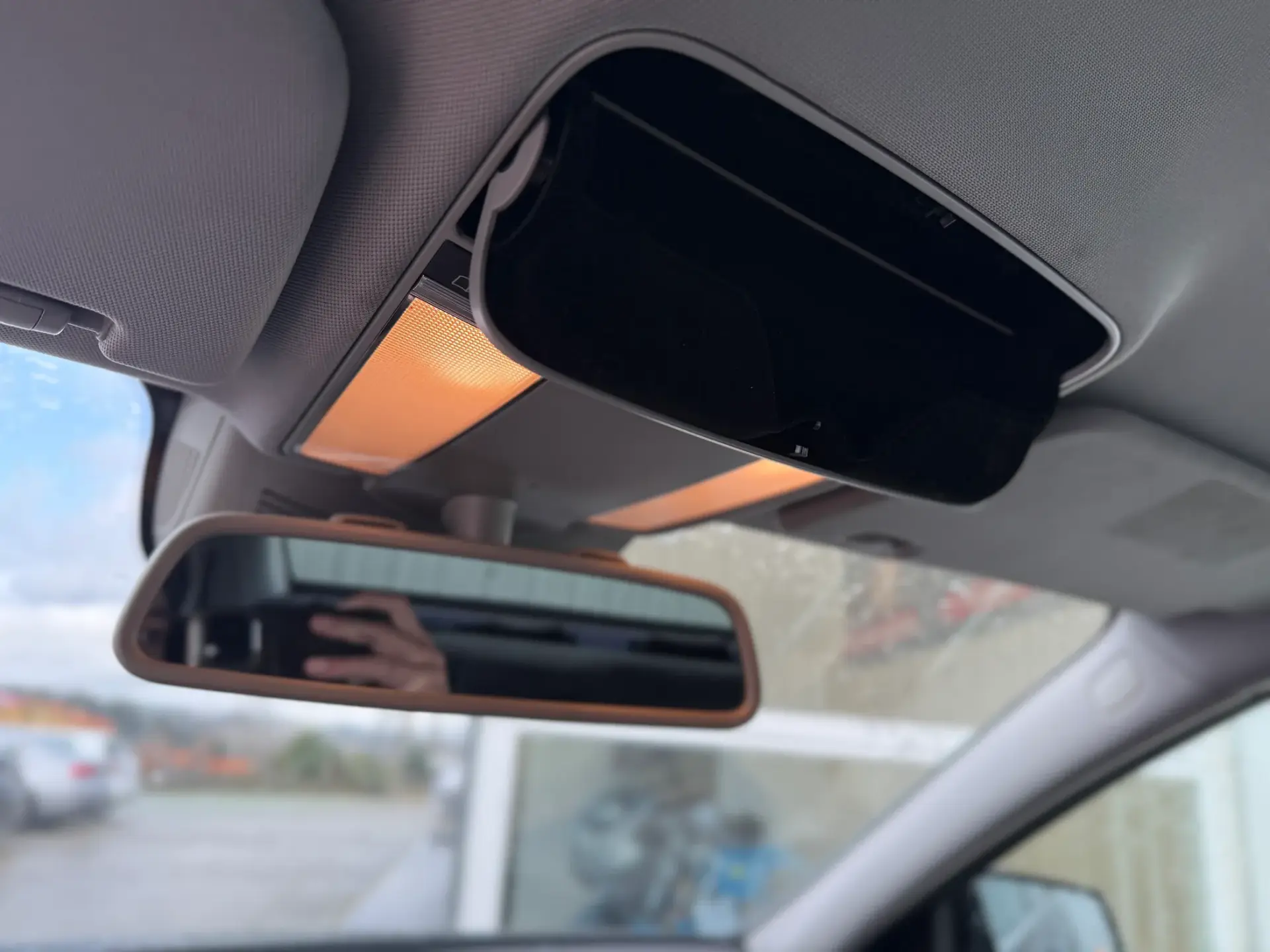 Mercedes-Benz S 350 BlueTEC 4-Matic 10