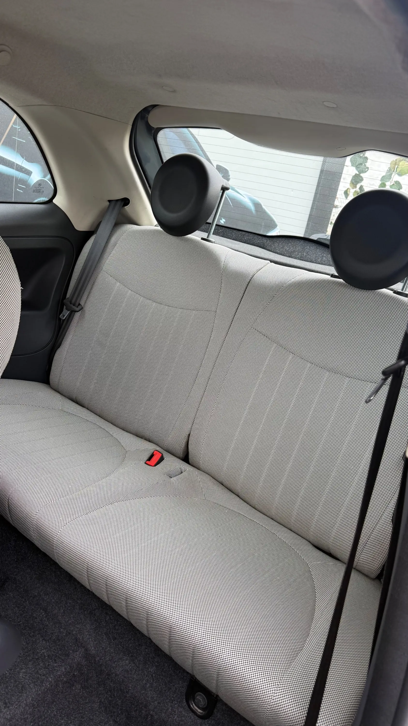 Fiat 500 0.9 TwinAir Sport 12