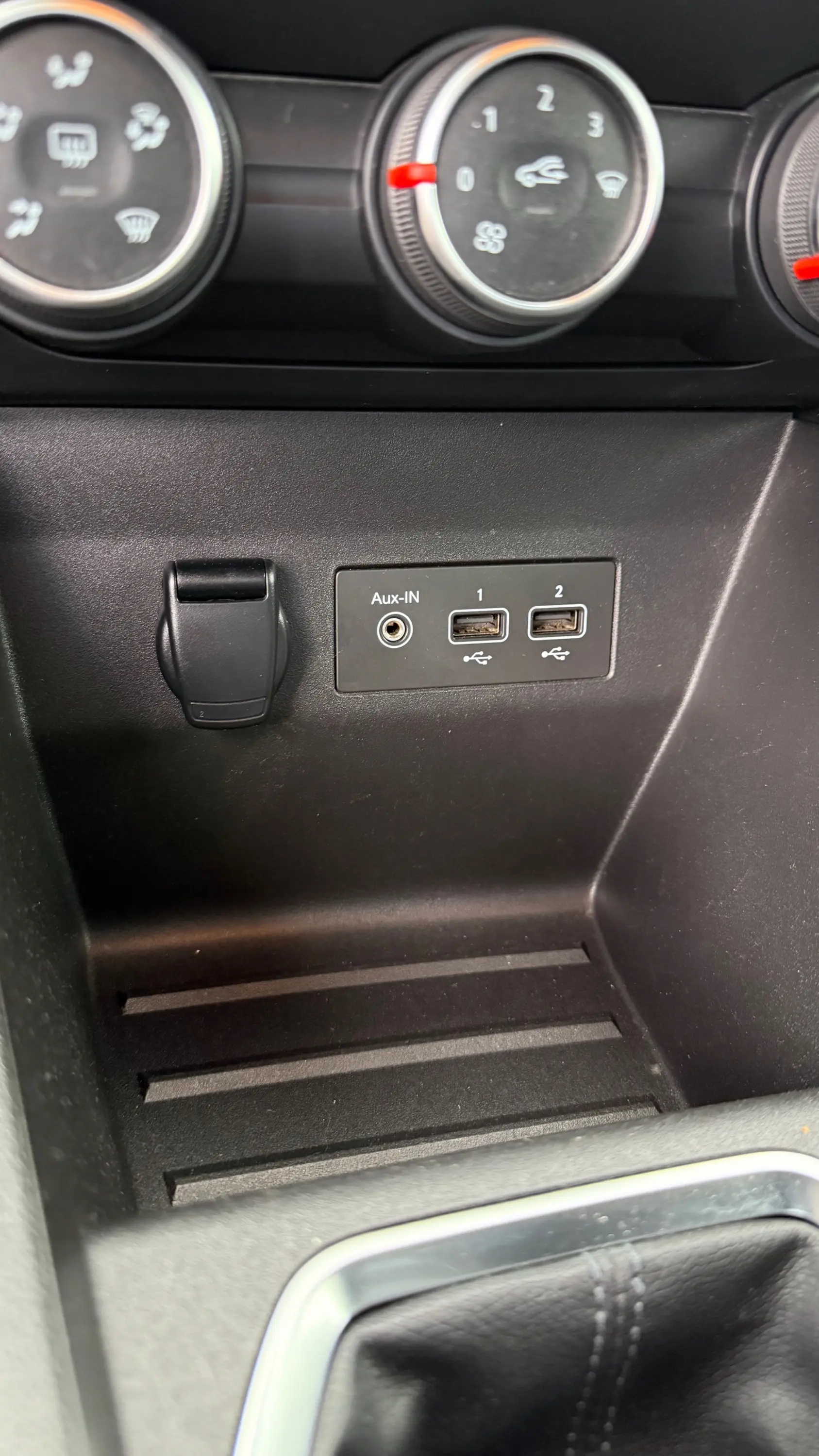 Renault Clio 1.5 Blue dCi Intens 18