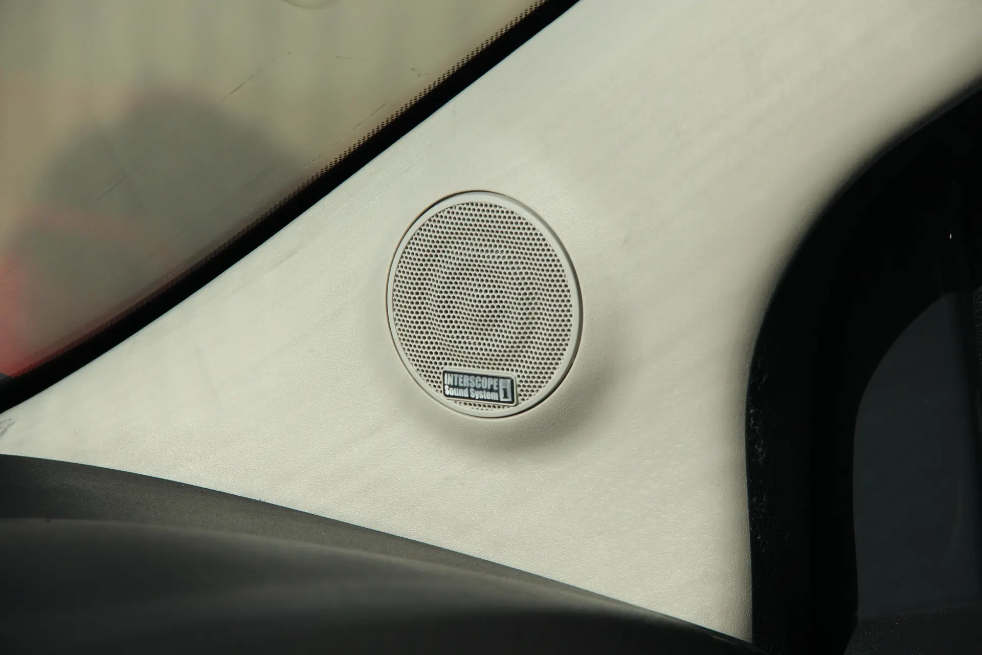 Fiat 500 0.9 TwinAir Sport 17