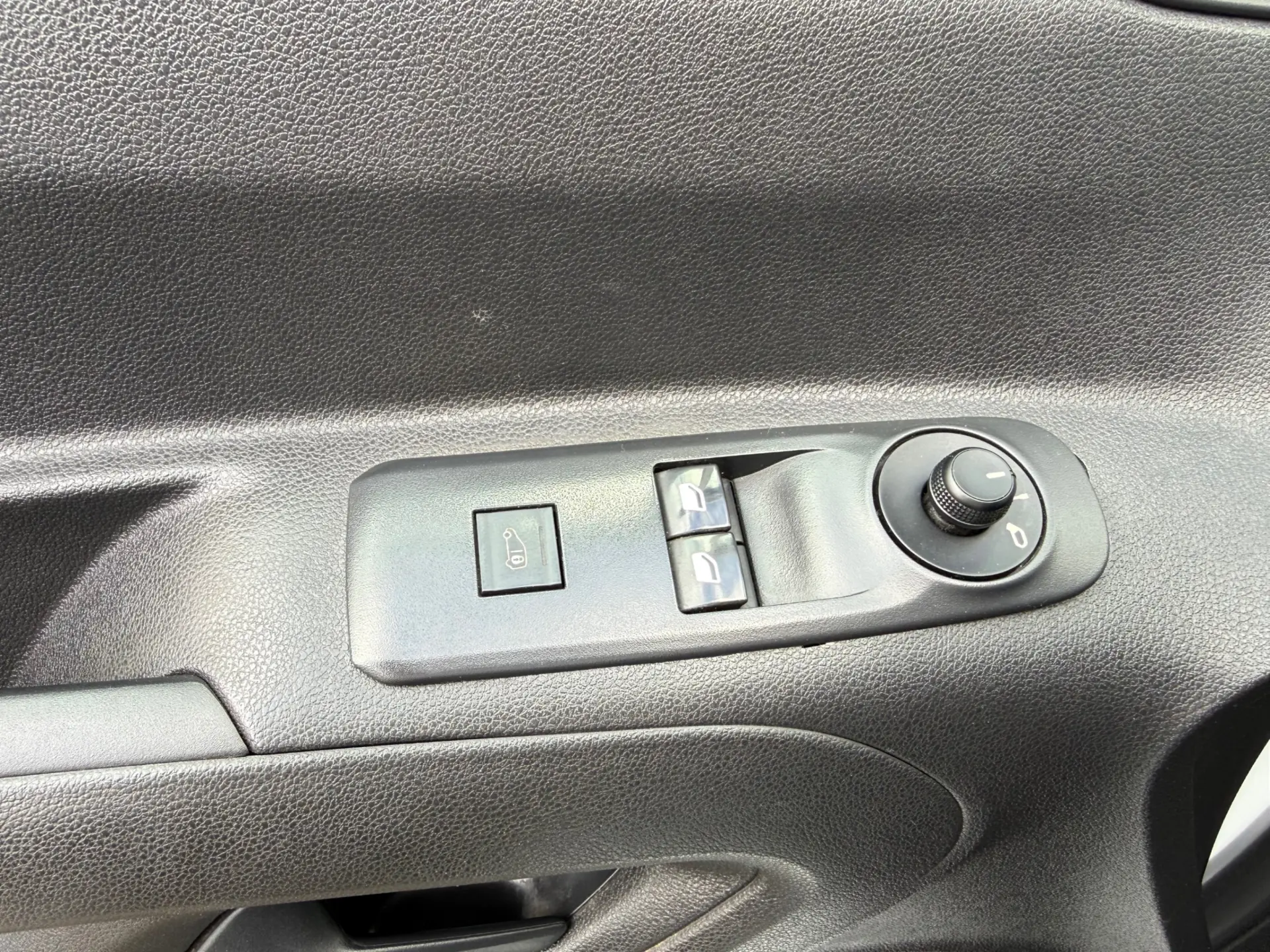Toyota Proace ProAce City 23