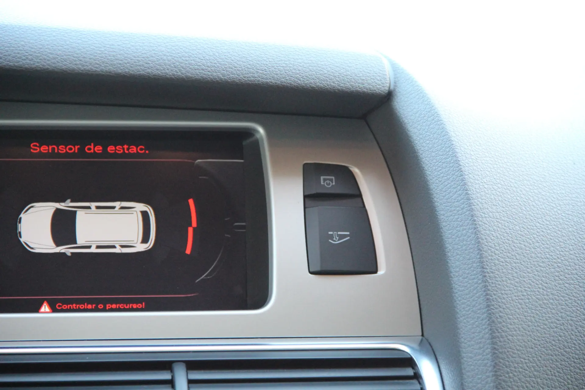 Audi Q7 3.0 V6 TDi Clean D.qua.Tiptronic 18