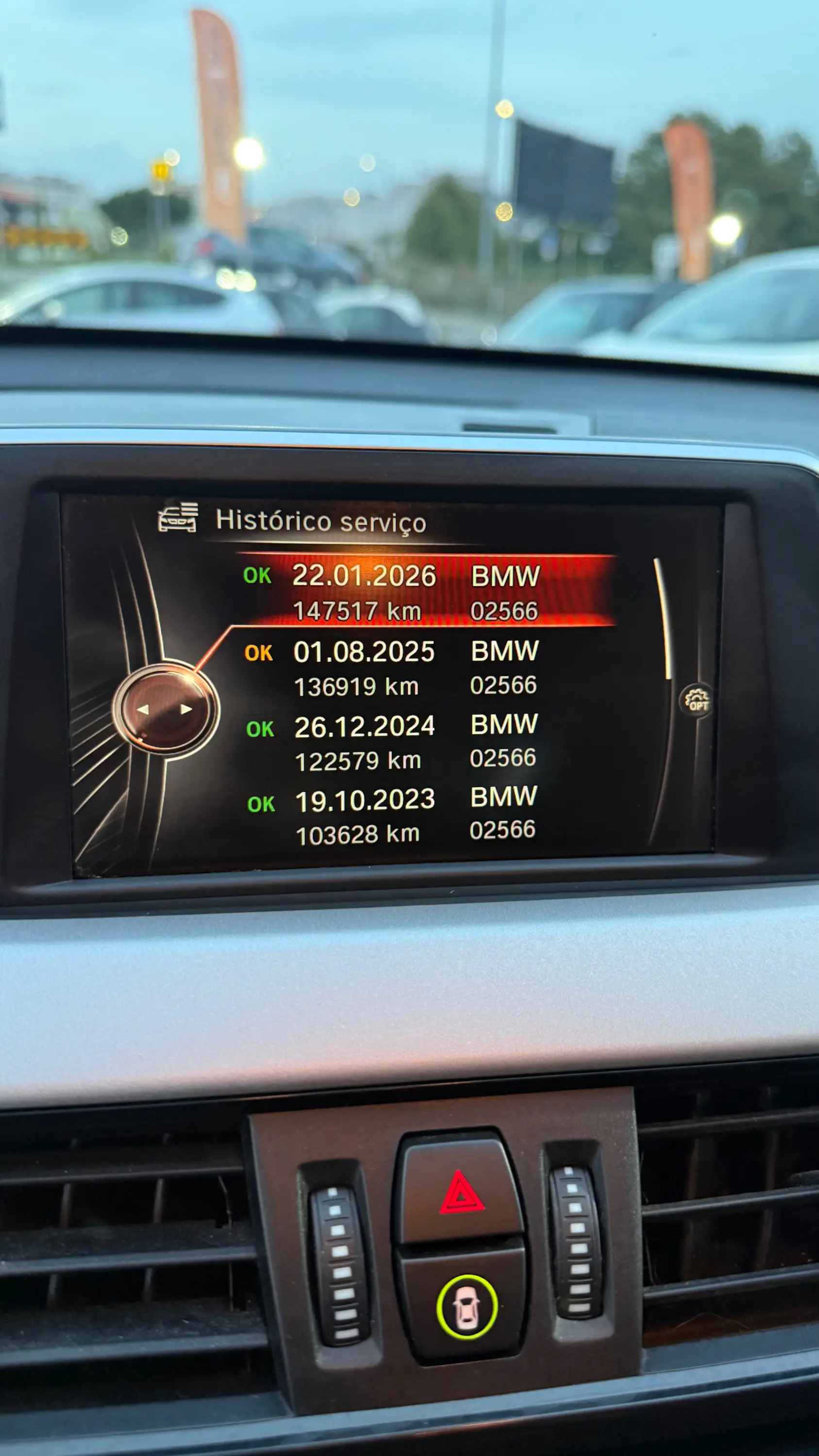 BMW X1 16 d sDrive 20