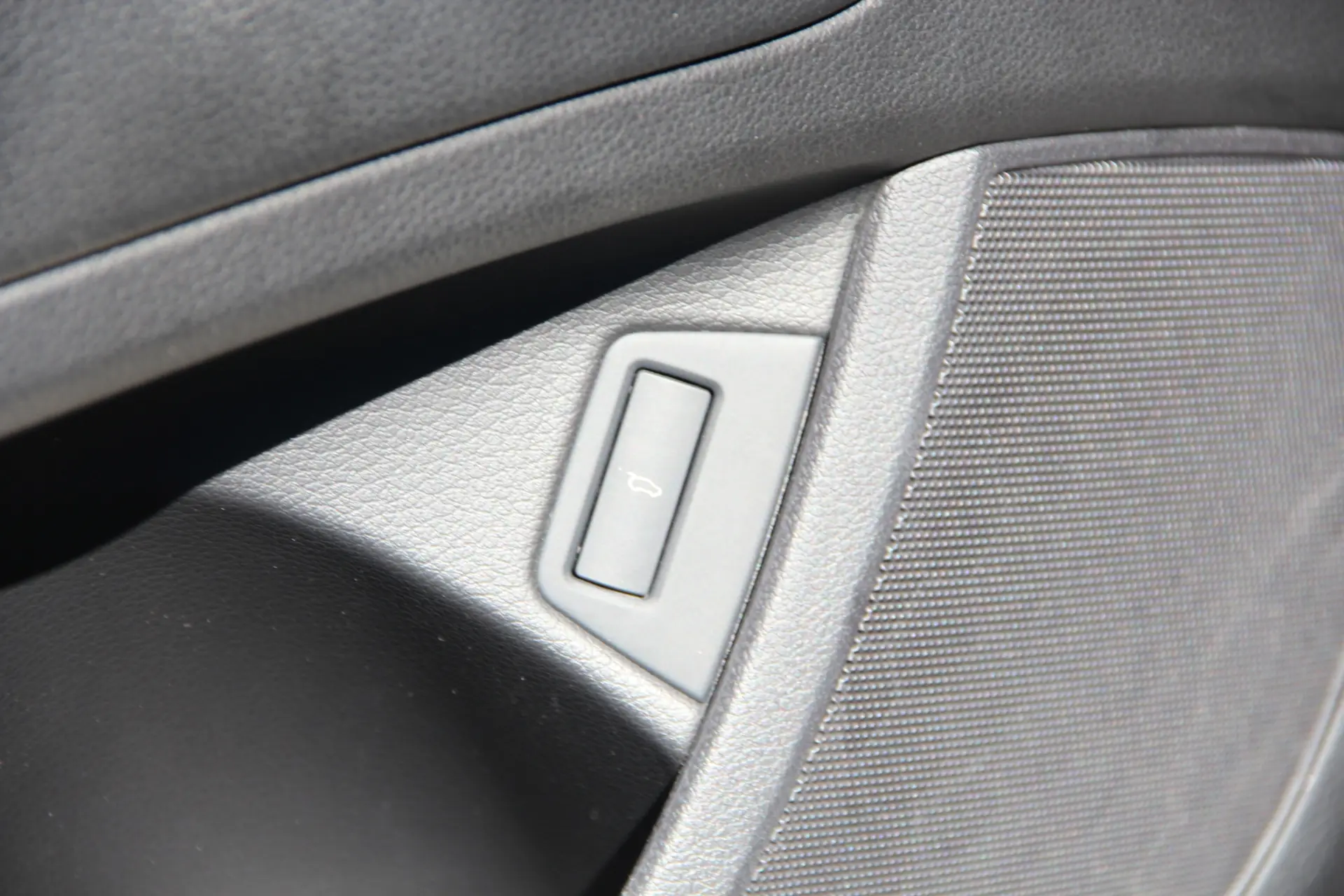 Audi Q7 3.0 V6 TDi Clean D.qua.Tiptronic 8