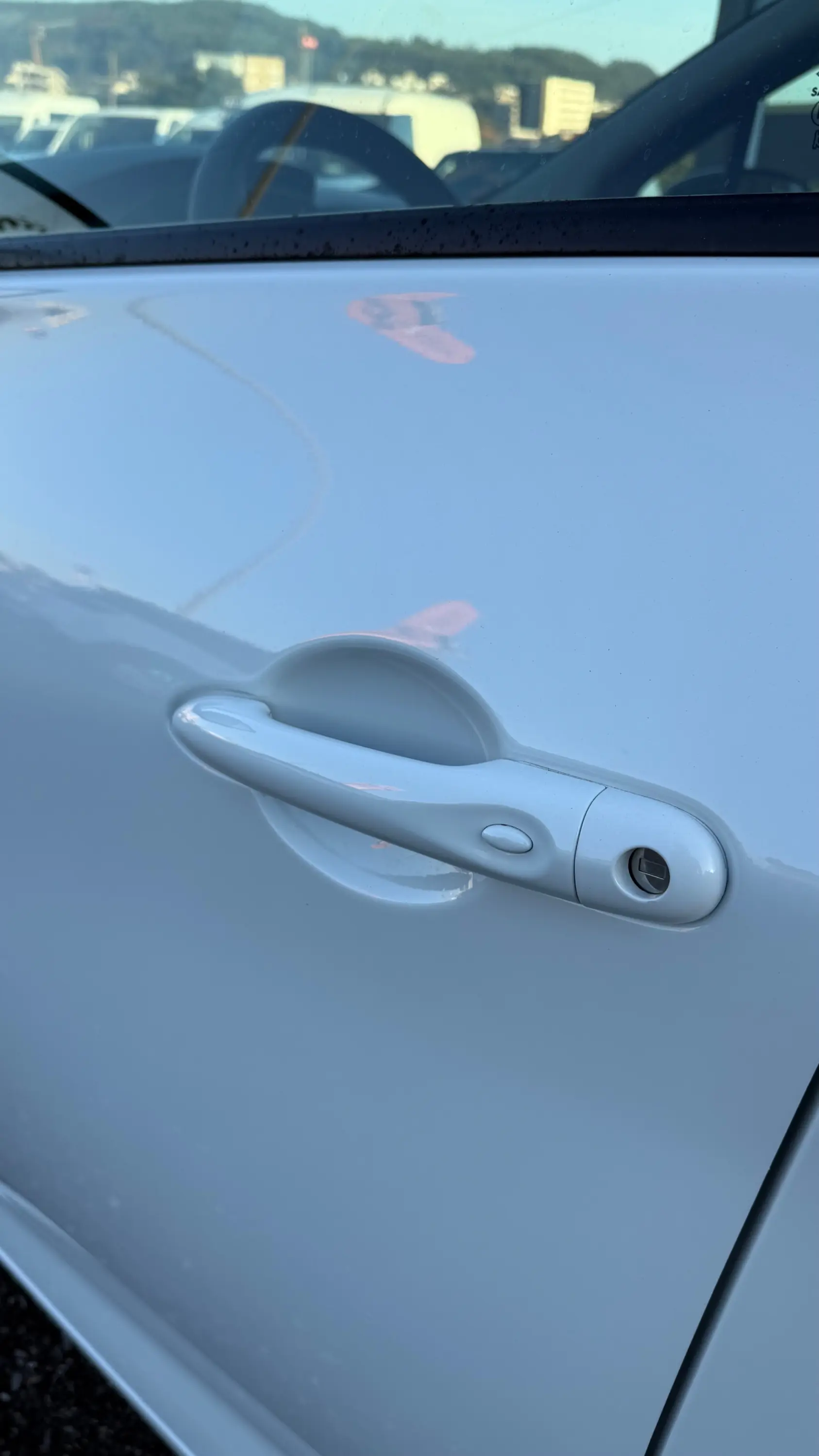 Renault Zoe (c/ Bateria) Zen 50 8