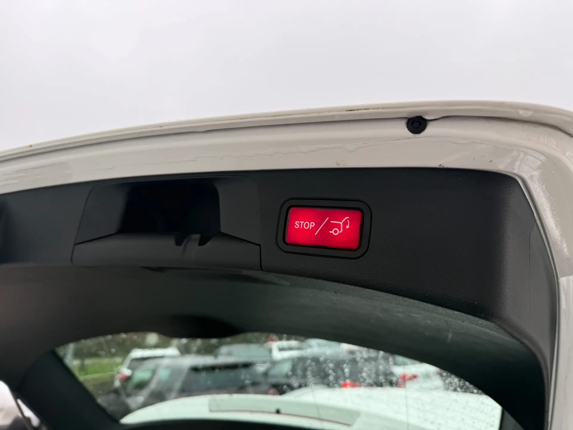 Mercedes-Benz C 220 d 4Matic Station 9G-TRONIC AMG Line 14