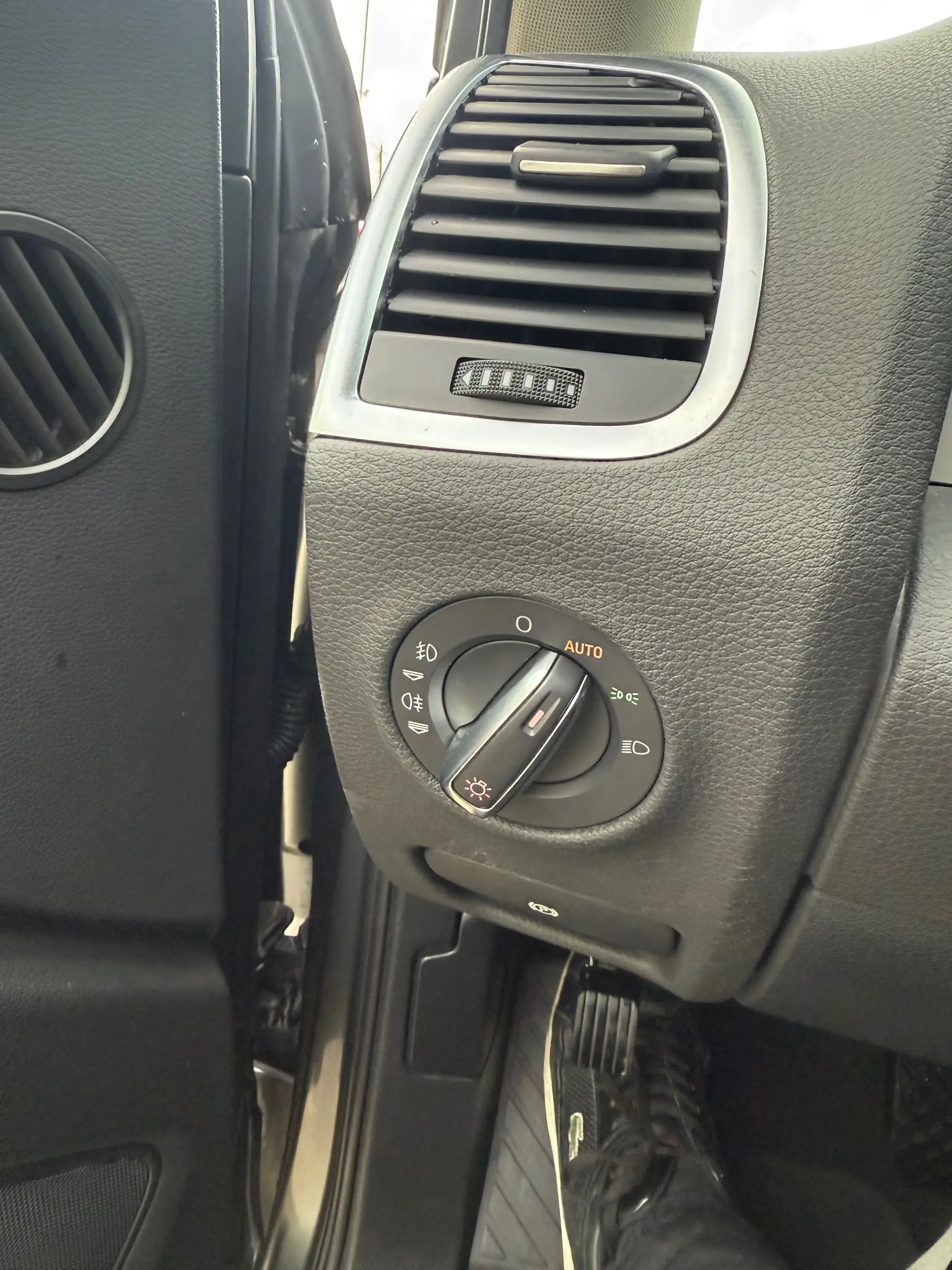 Audi Q7 3.0 V6 TDi Clean D.qua.Tiptronic 10