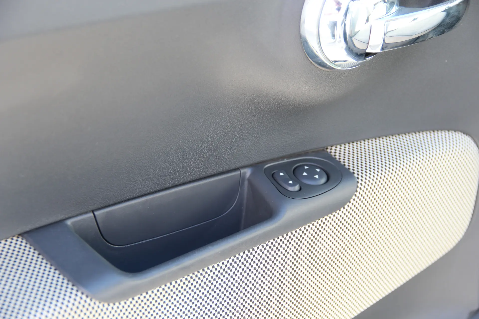 Fiat 500 0.9 TwinAir Sport 13